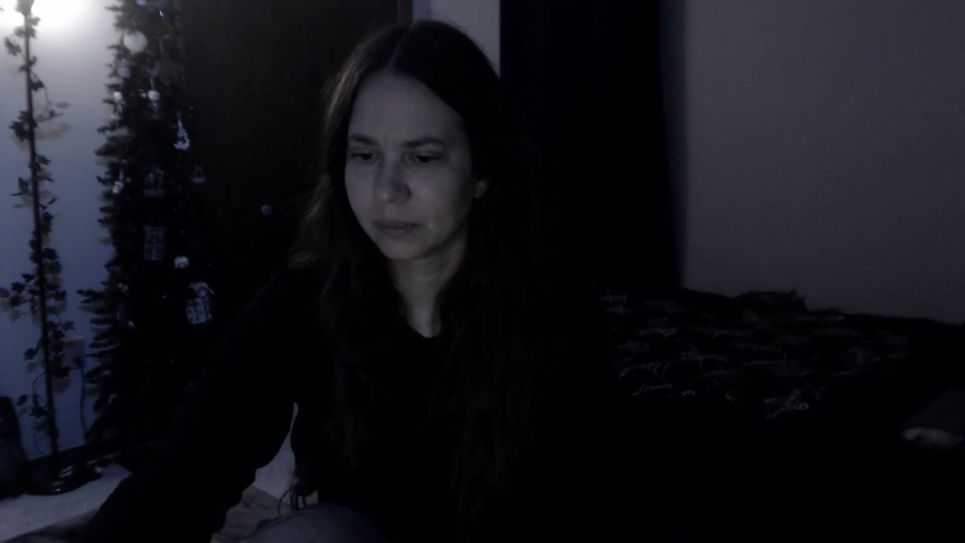 Gallery image thumbnail from LadyMarceline's myfreecams stream on, 03/20/2025, 05:21 image 19 of 20