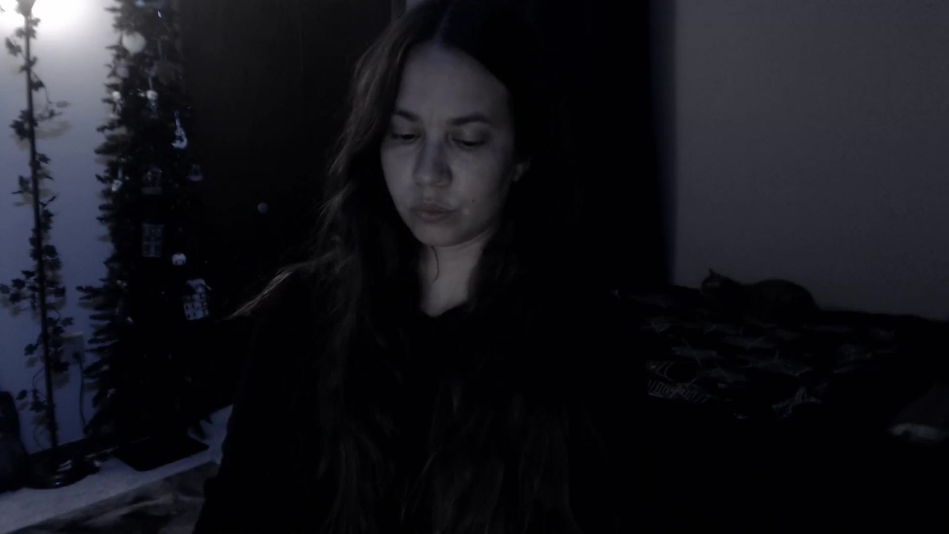 Gallery image thumbnail from LadyMarceline's myfreecams stream on, 03/20/2025, 05:21 image 4 of 20