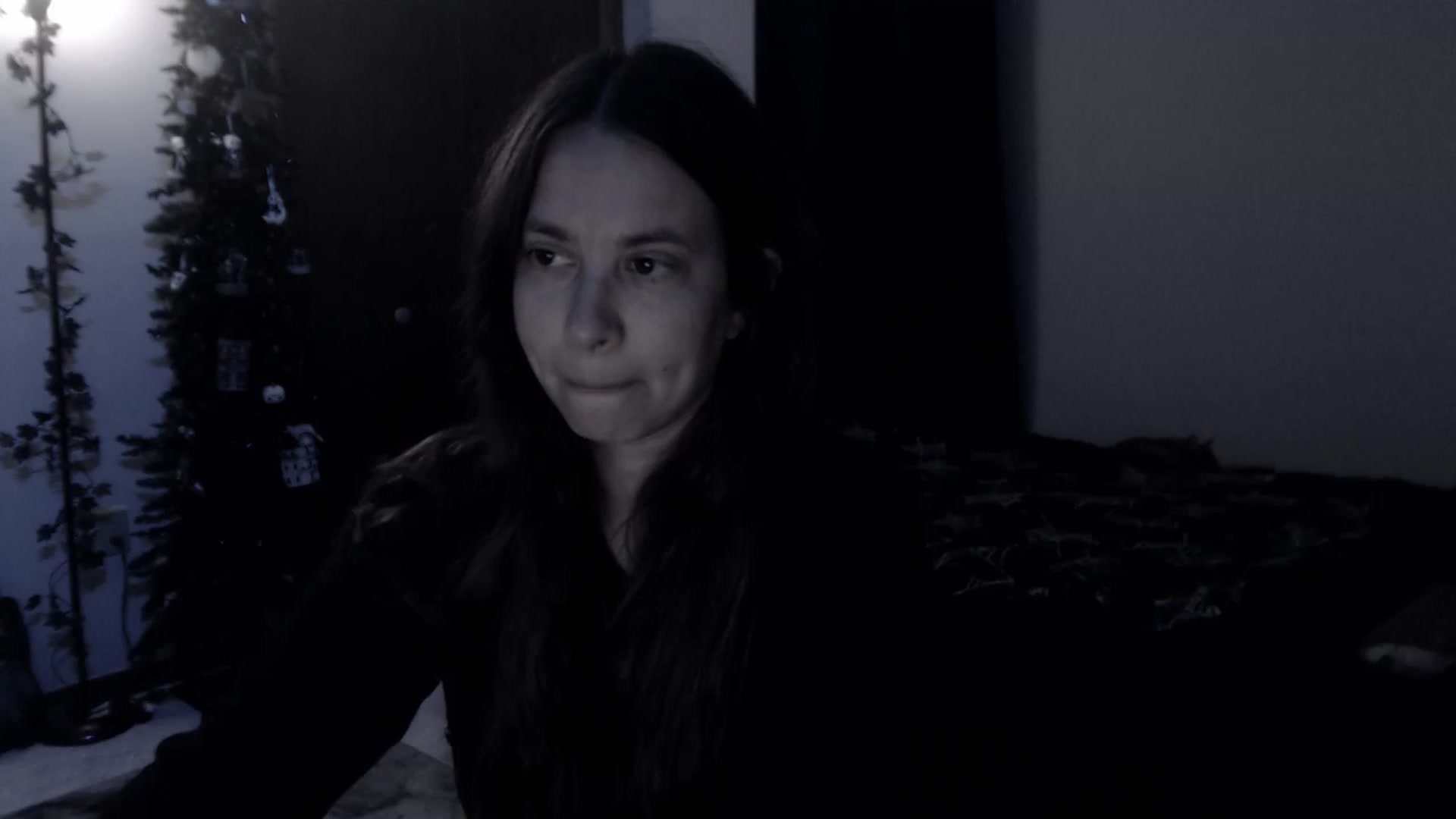 Gallery image thumbnail from LadyMarceline's myfreecams stream on, 03/20/2025, 05:21 image 13 of 20