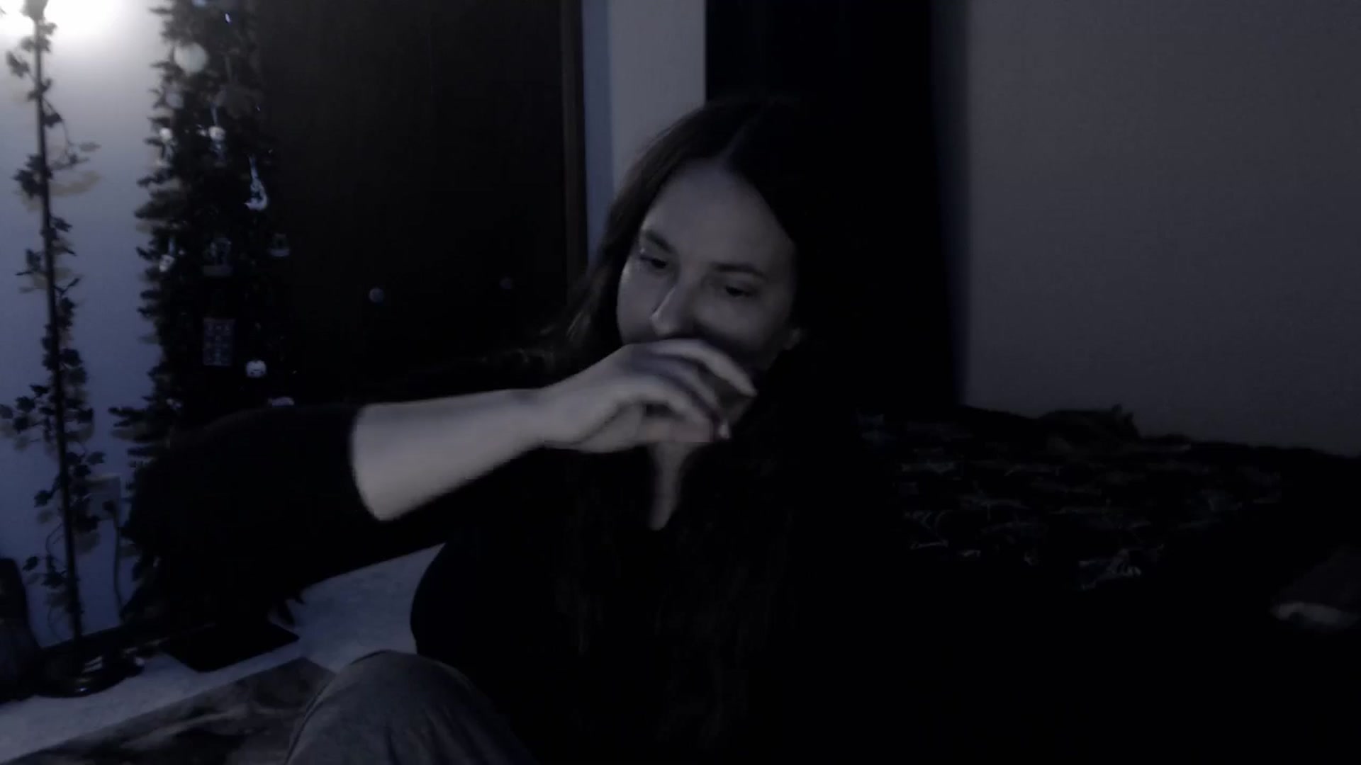 Gallery image thumbnail from LadyMarceline's myfreecams stream on, 03/20/2025, 05:21 image 20 of 20