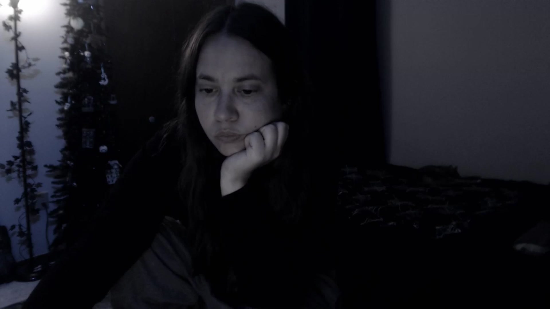 Gallery image thumbnail from LadyMarceline's myfreecams stream on, 03/20/2025, 05:21 image 15 of 20
