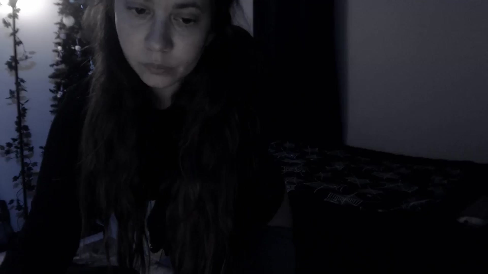 Gallery image thumbnail from LadyMarceline's myfreecams stream on, 03/20/2025, 05:21 image 2 of 20