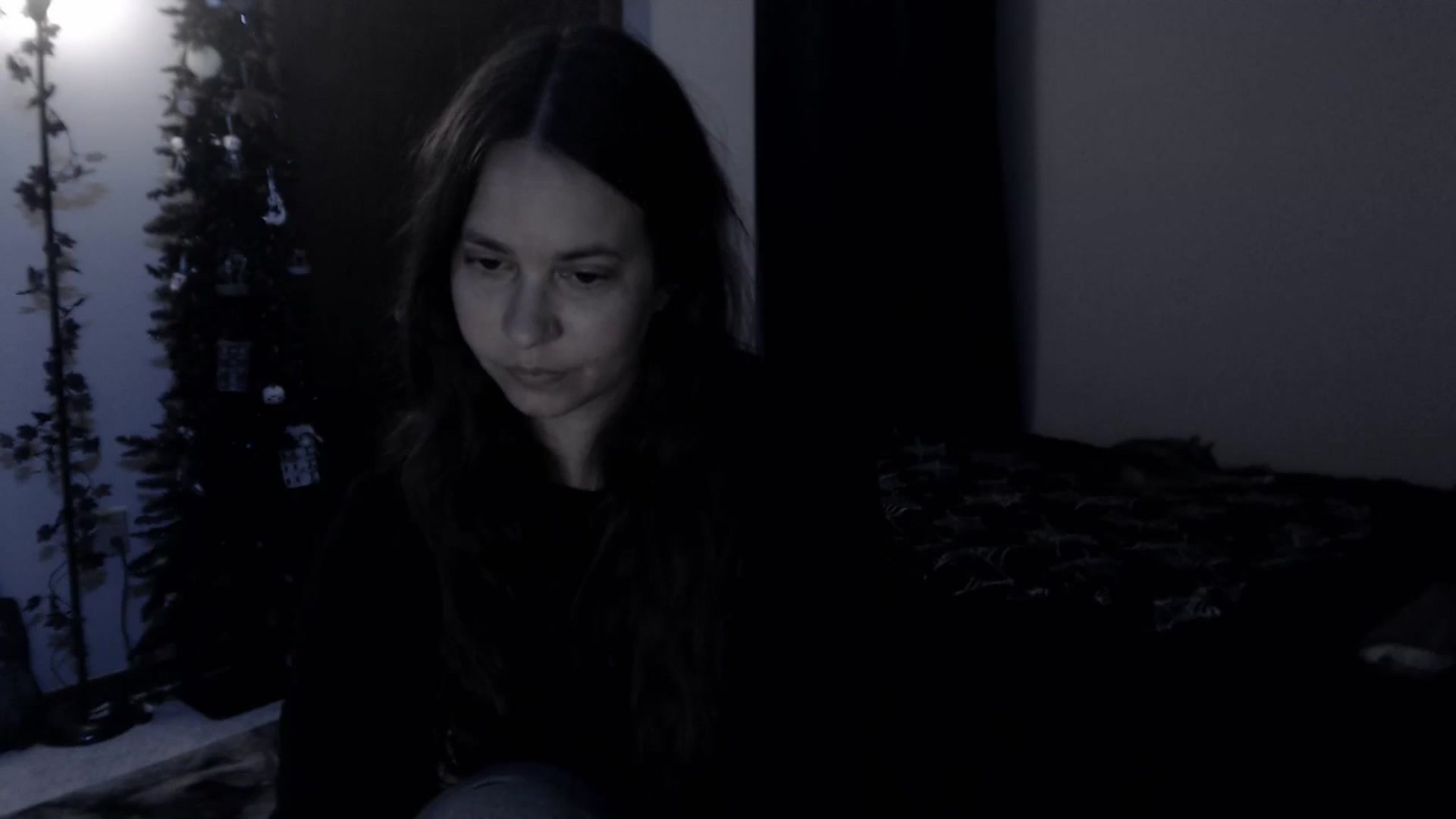 Gallery image thumbnail from LadyMarceline's myfreecams stream on, 03/20/2025, 05:21 image 18 of 20