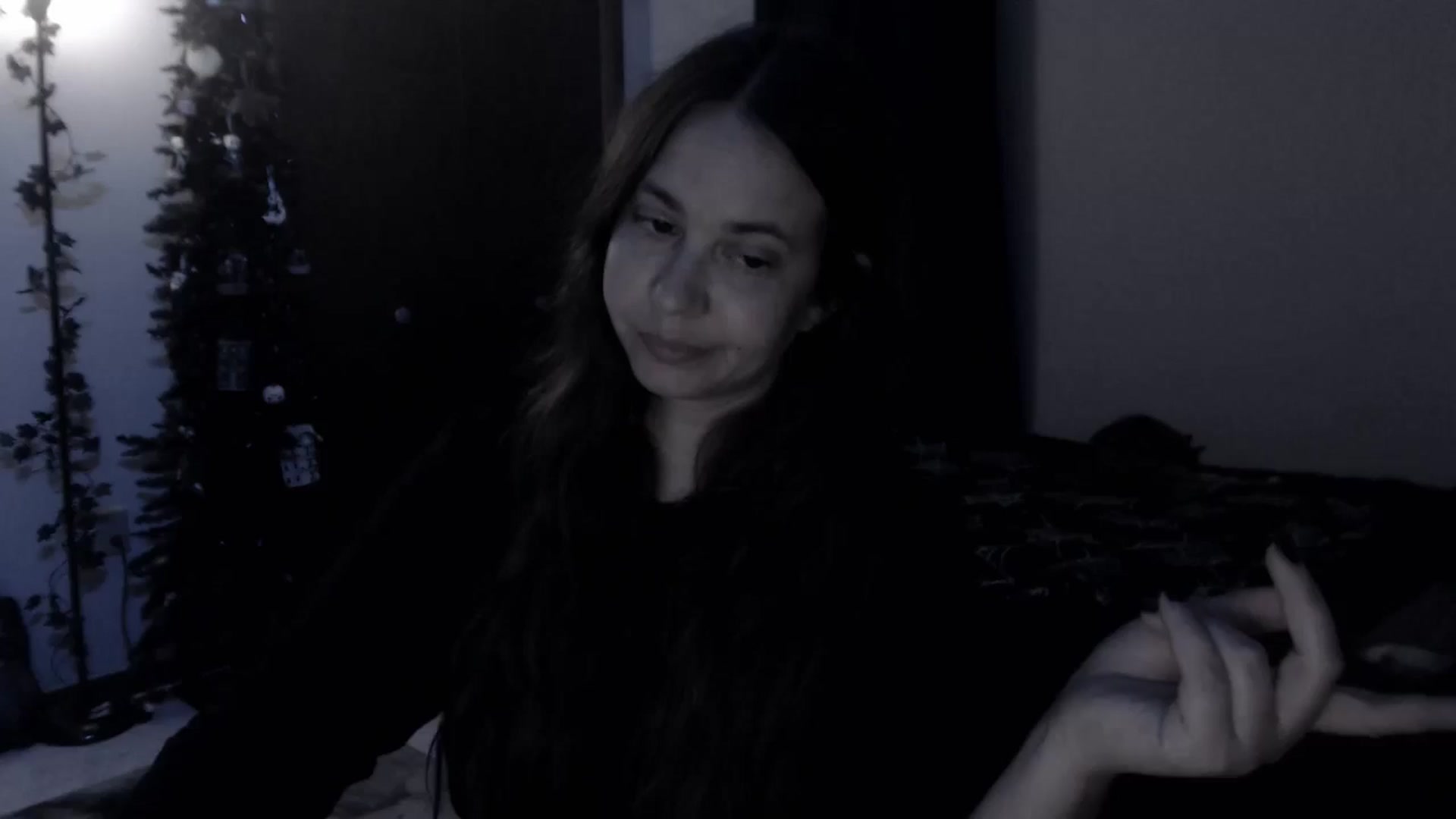 Gallery image thumbnail from LadyMarceline's myfreecams stream on, 03/20/2025, 05:21 image 10 of 20
