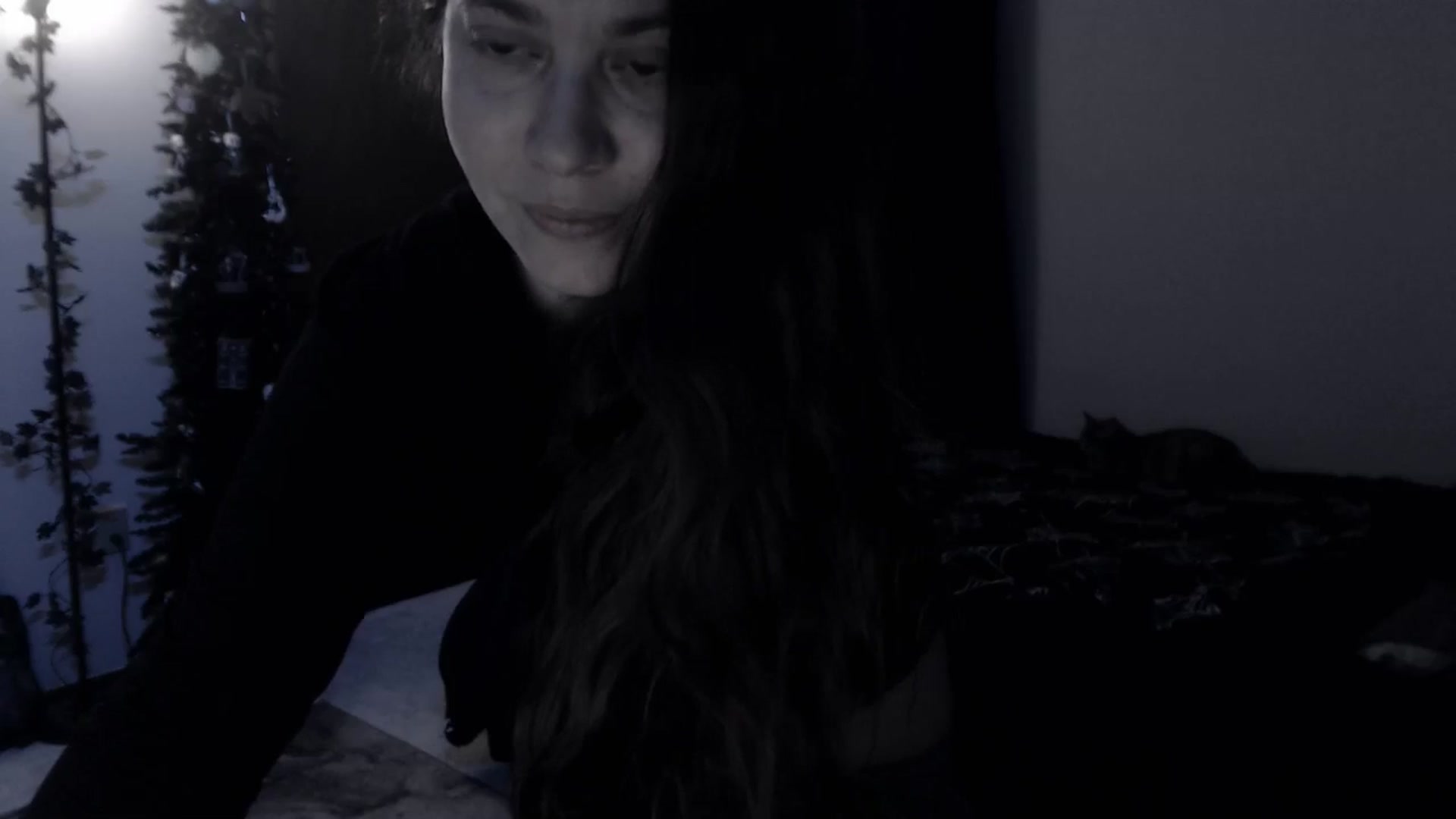 Gallery image thumbnail from LadyMarceline's myfreecams stream on, 03/20/2025, 05:21 image 7 of 20