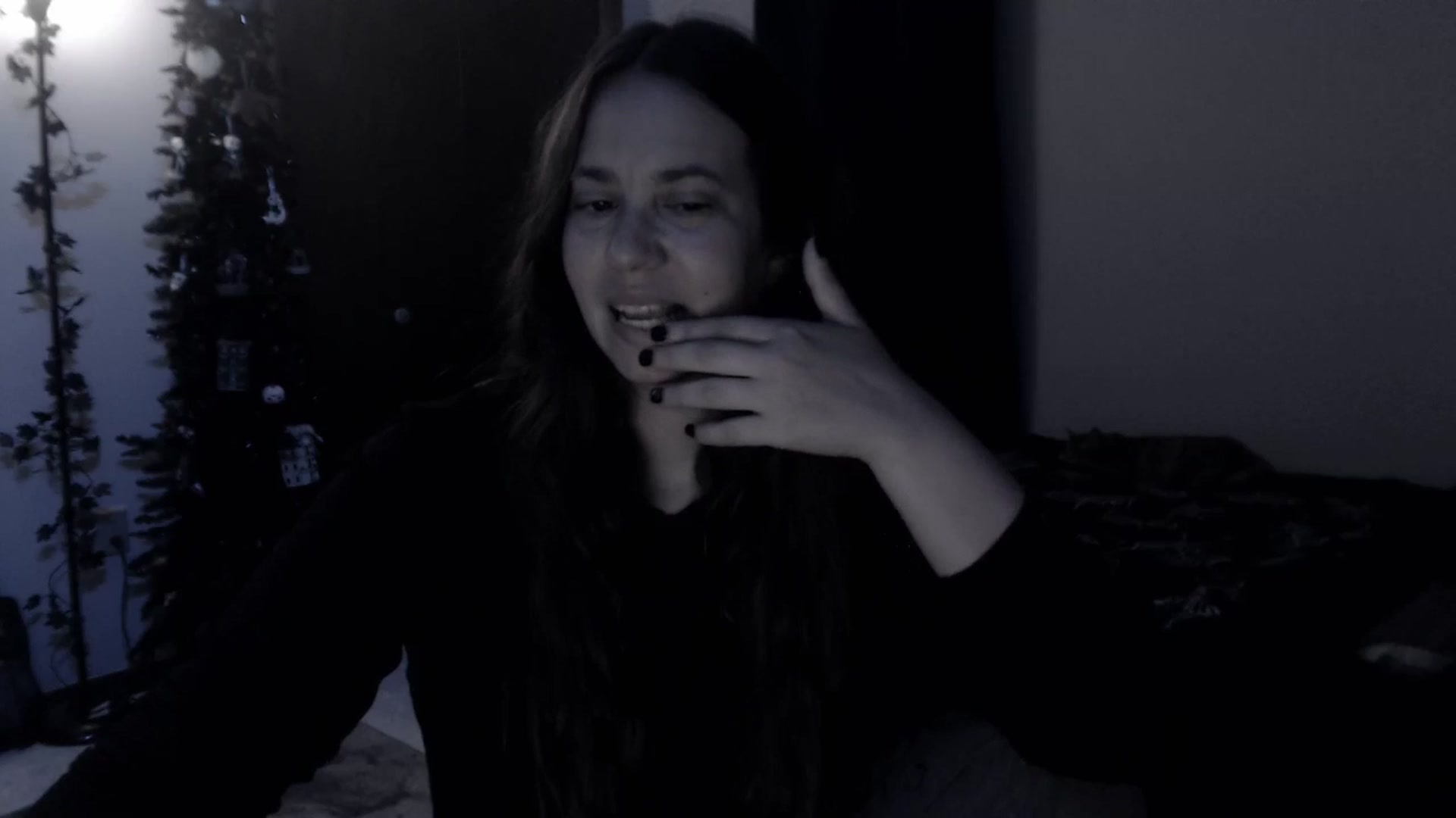 Gallery image thumbnail from LadyMarceline's myfreecams stream on, 03/20/2025, 05:21 image 8 of 20