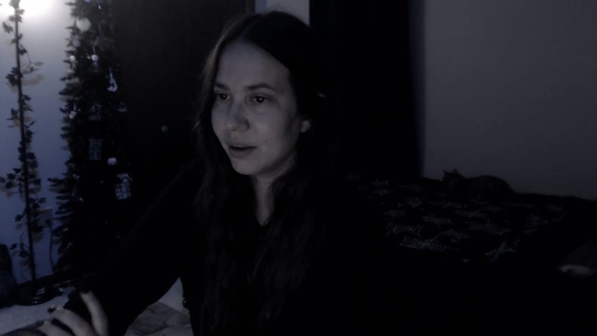 Gallery image thumbnail from LadyMarceline's myfreecams stream on, 03/20/2025, 05:21 image 6 of 20