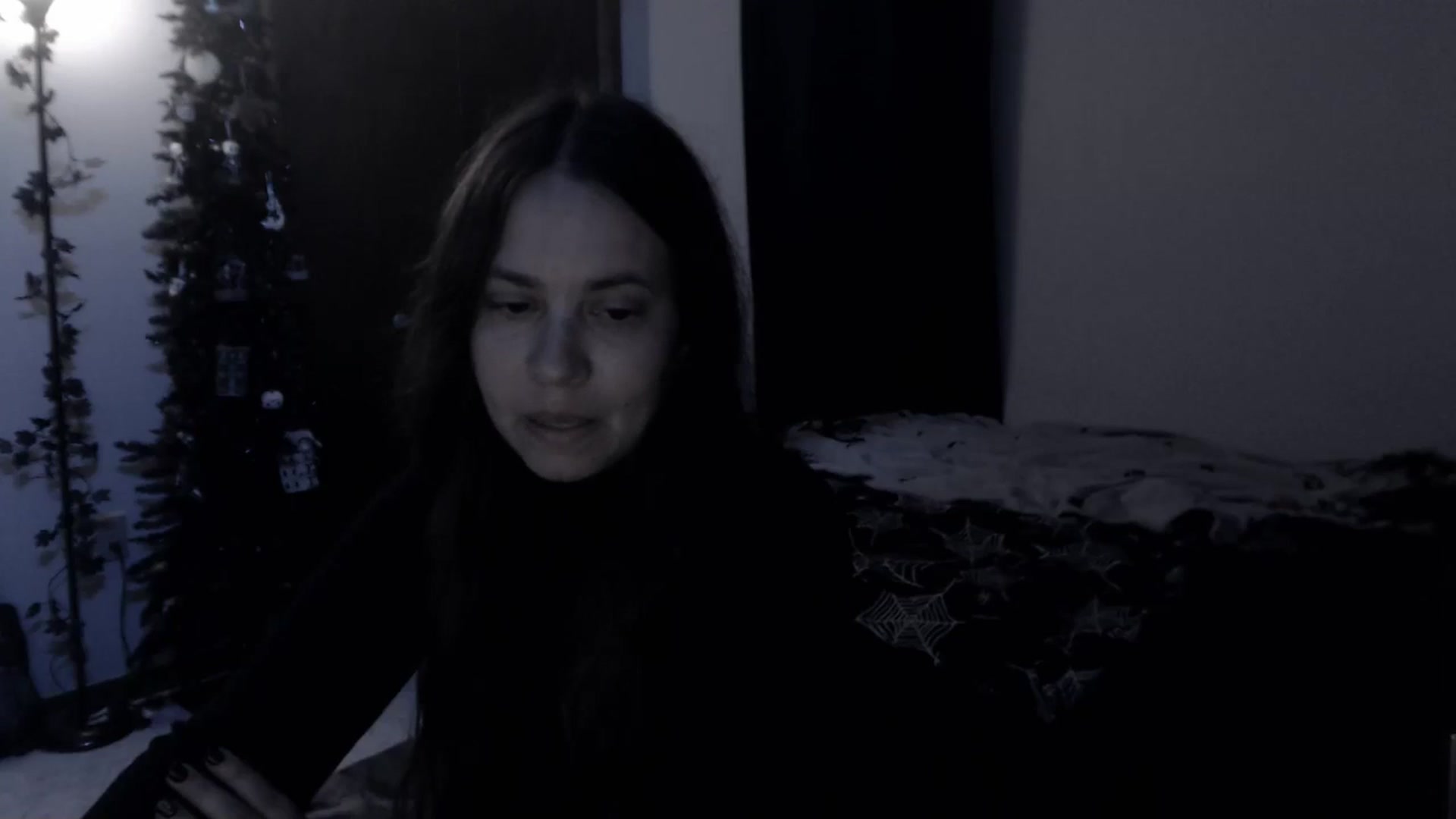 Gallery image thumbnail from LadyMarceline's myfreecams stream on, 03/22/2025, 06:15 image 19 of 20