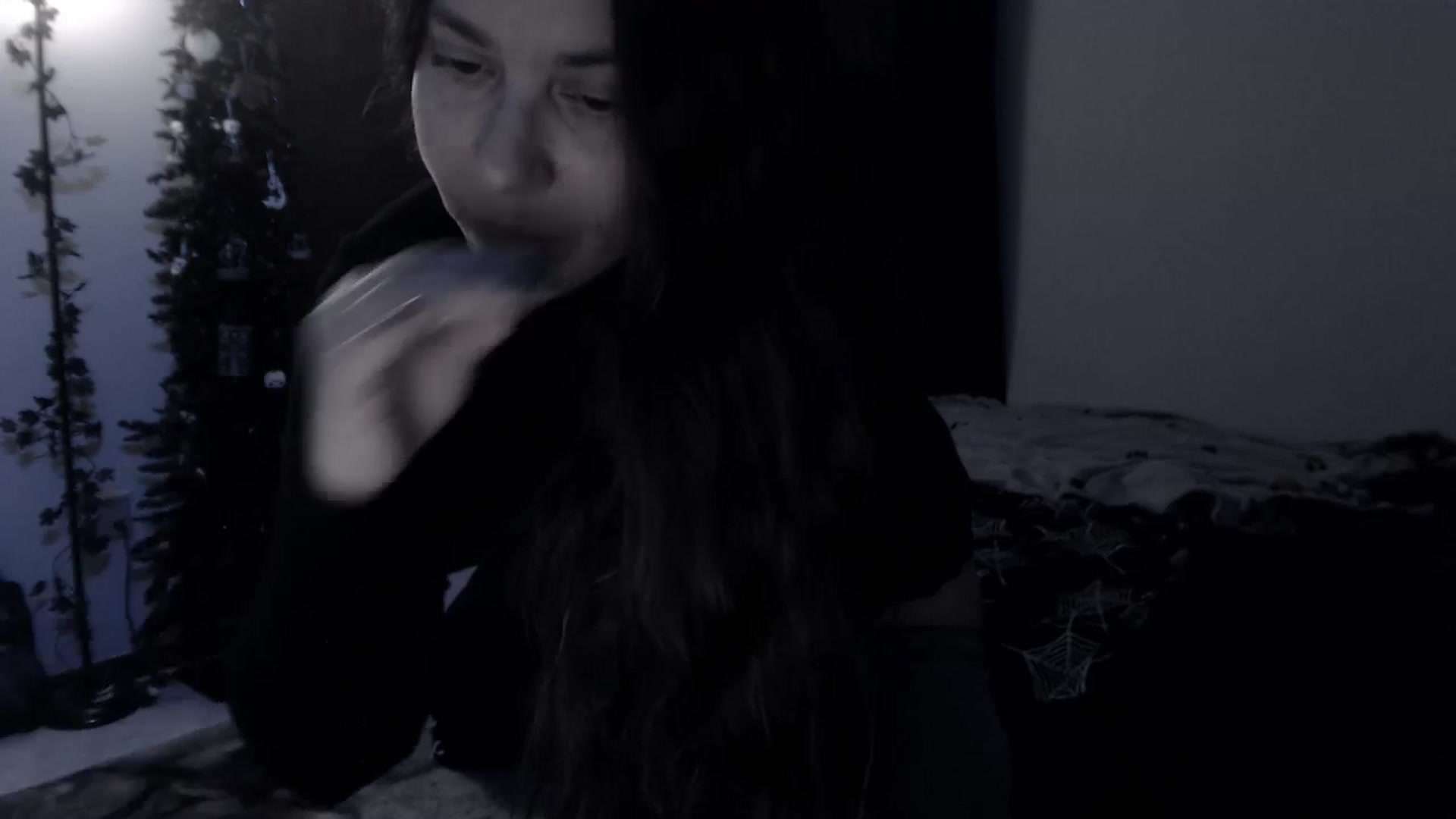 Gallery image thumbnail from LadyMarceline's myfreecams stream on, 03/22/2025, 06:15 image 13 of 20