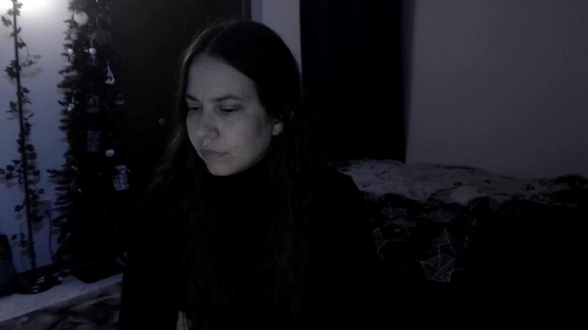 Gallery image thumbnail from LadyMarceline's myfreecams stream on, 03/22/2025, 06:15 image 1 of 20