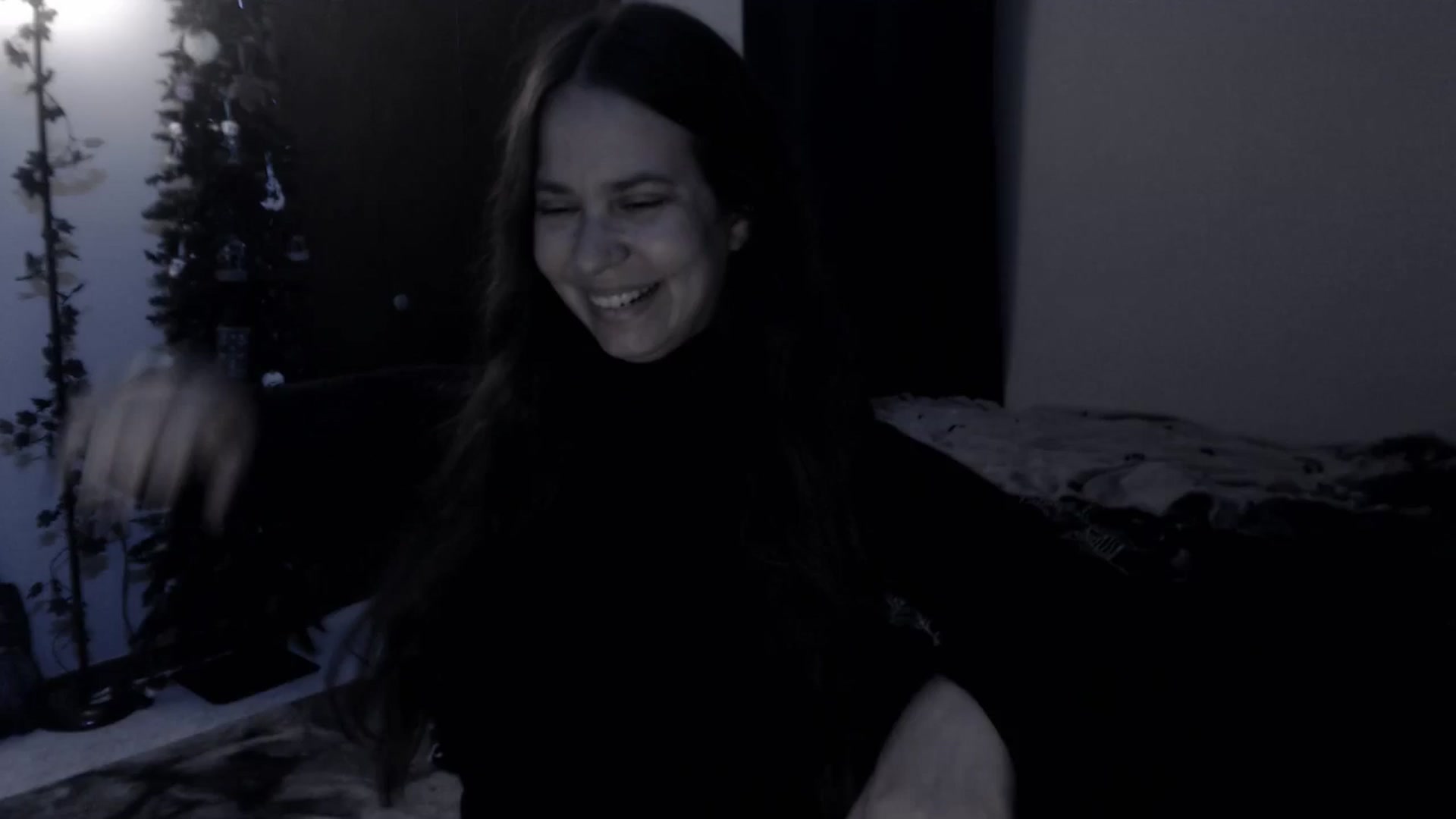 Gallery image thumbnail from LadyMarceline's myfreecams stream on, 03/22/2025, 06:15 image 6 of 20