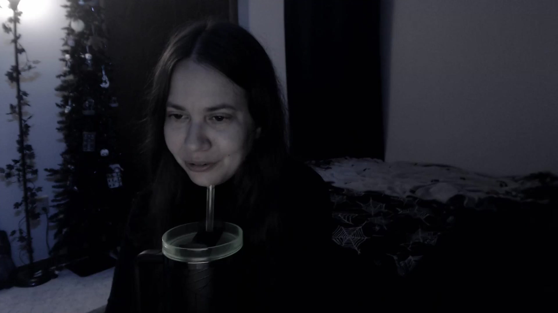Gallery image thumbnail from LadyMarceline's myfreecams stream on, 03/22/2025, 06:15 image 20 of 20