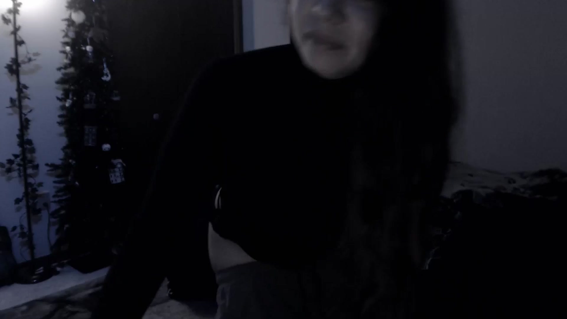 Gallery image thumbnail from LadyMarceline's myfreecams stream on, 03/22/2025, 06:15 image 4 of 20