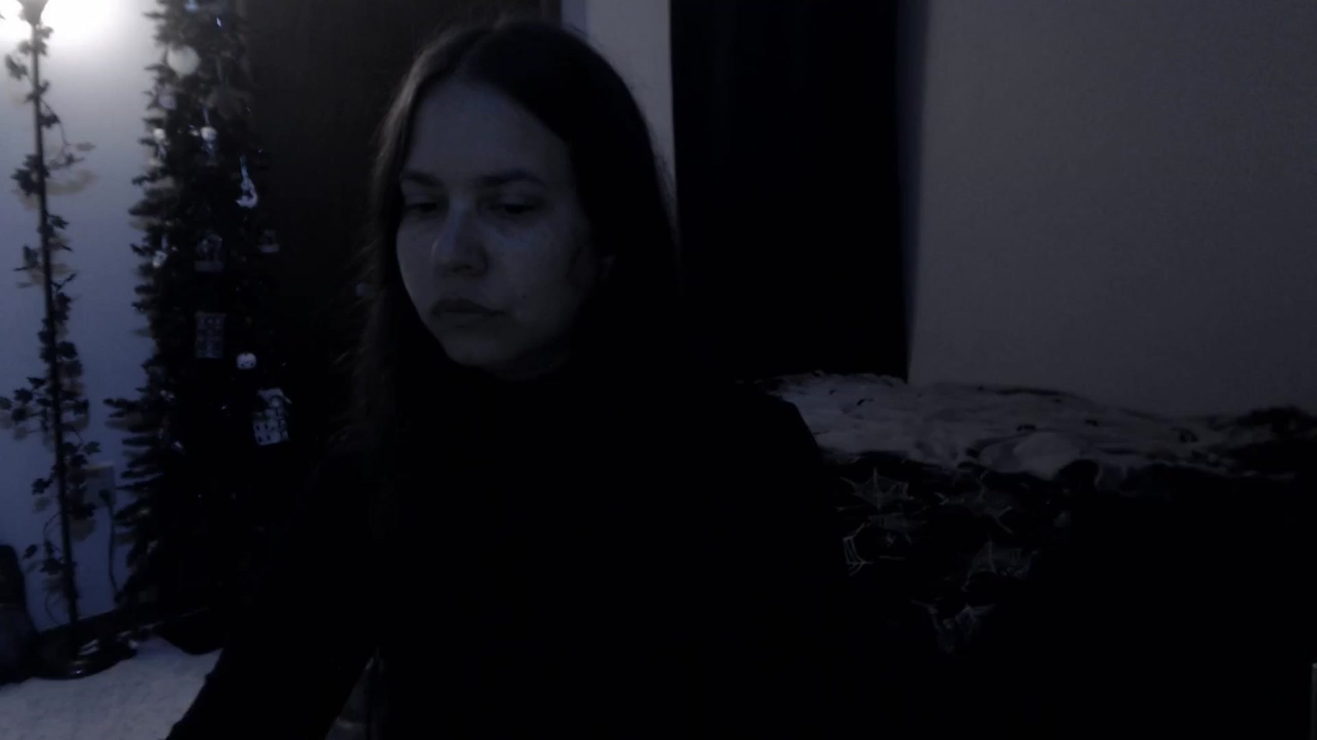 Gallery image thumbnail from LadyMarceline's myfreecams stream on, 03/22/2025, 06:15 image 18 of 20