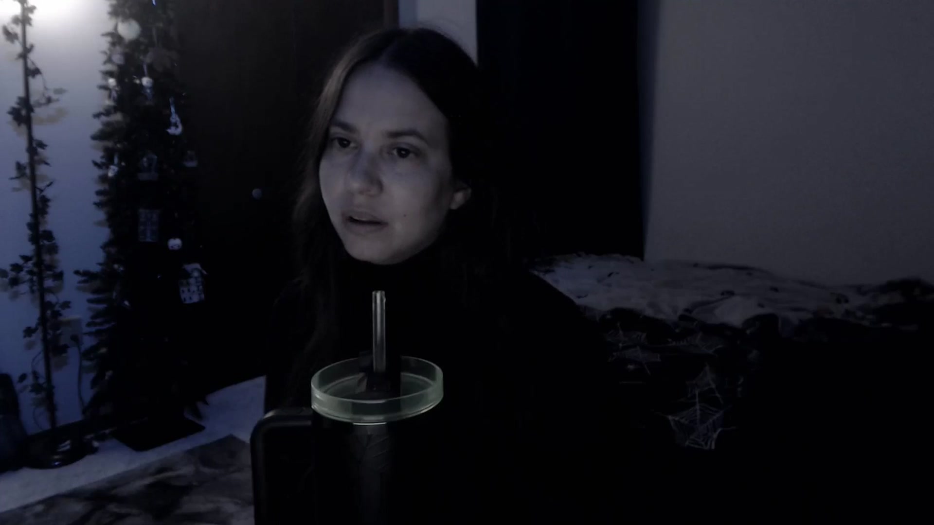 Gallery image thumbnail from LadyMarceline's myfreecams stream on, 03/22/2025, 06:15 image 2 of 20