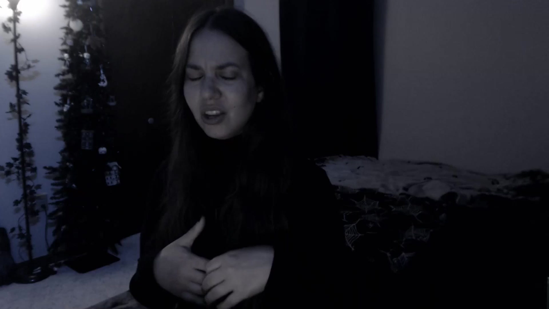 Gallery image thumbnail from LadyMarceline's myfreecams stream on, 03/22/2025, 06:15 image 17 of 20