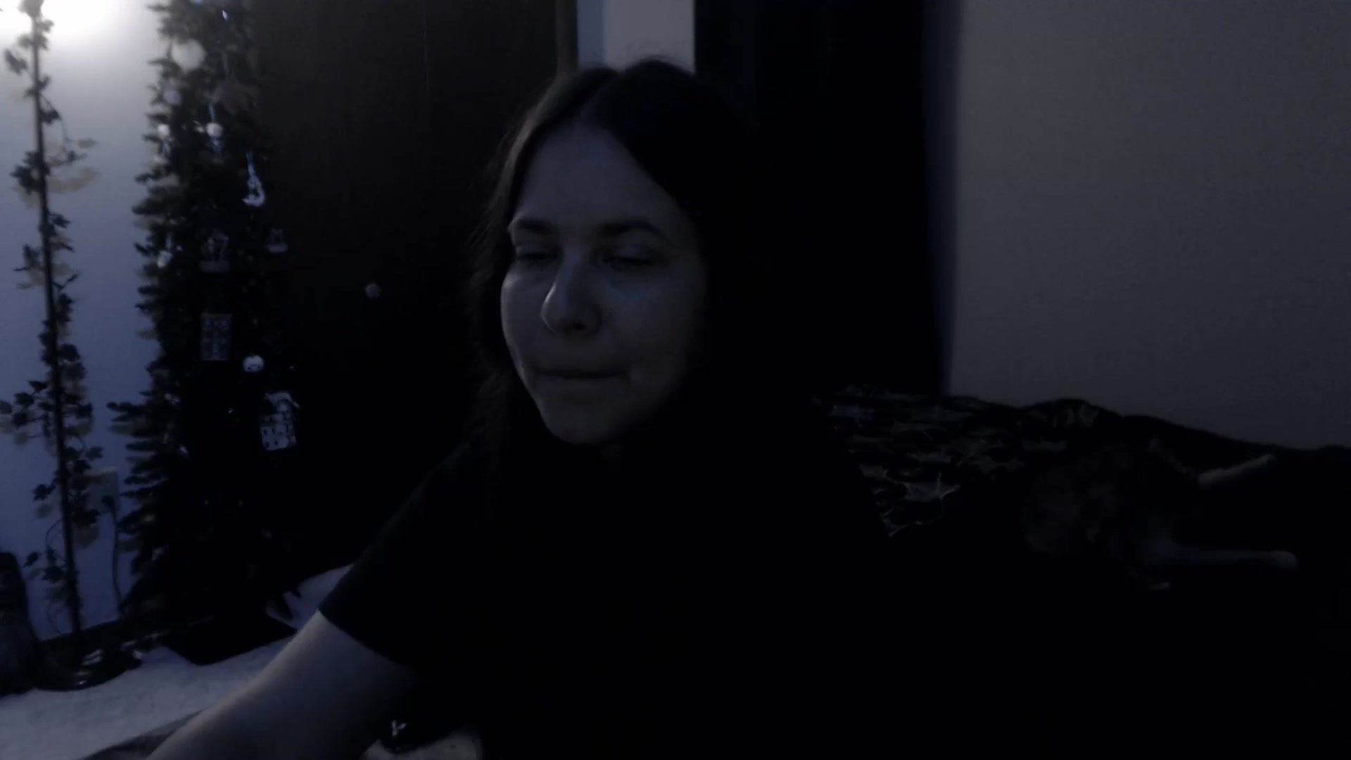 Gallery image thumbnail from LadyMarceline's myfreecams stream on, 03/27/2025, 05:14 image 13 of 20
