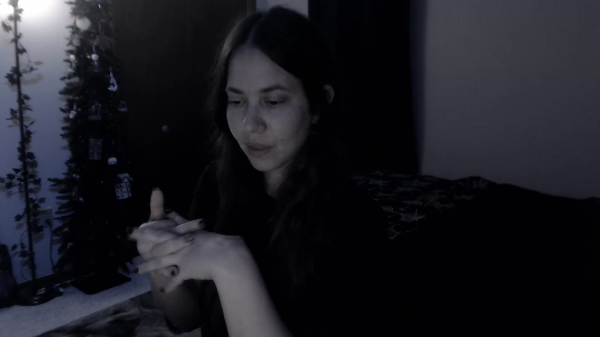 Gallery image thumbnail from LadyMarceline's myfreecams stream on, 03/27/2025, 05:14 image 10 of 20