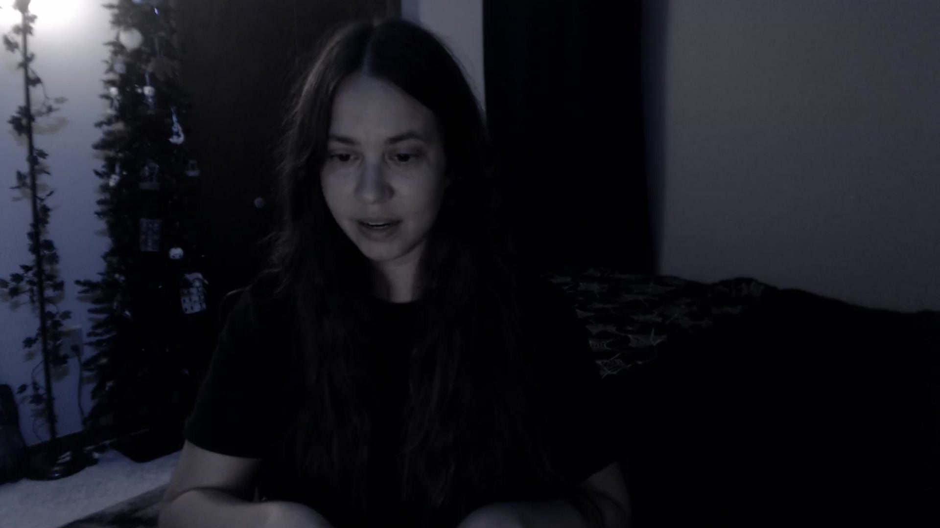 Gallery image thumbnail from LadyMarceline's myfreecams stream on, 03/27/2025, 05:14 image 7 of 20