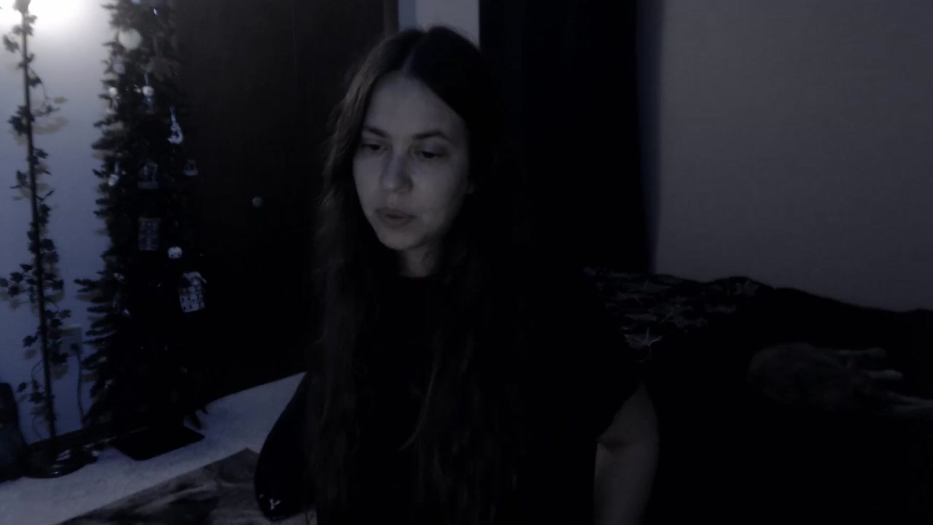 Gallery image thumbnail from LadyMarceline's myfreecams stream on, 03/27/2025, 05:14 image 17 of 20