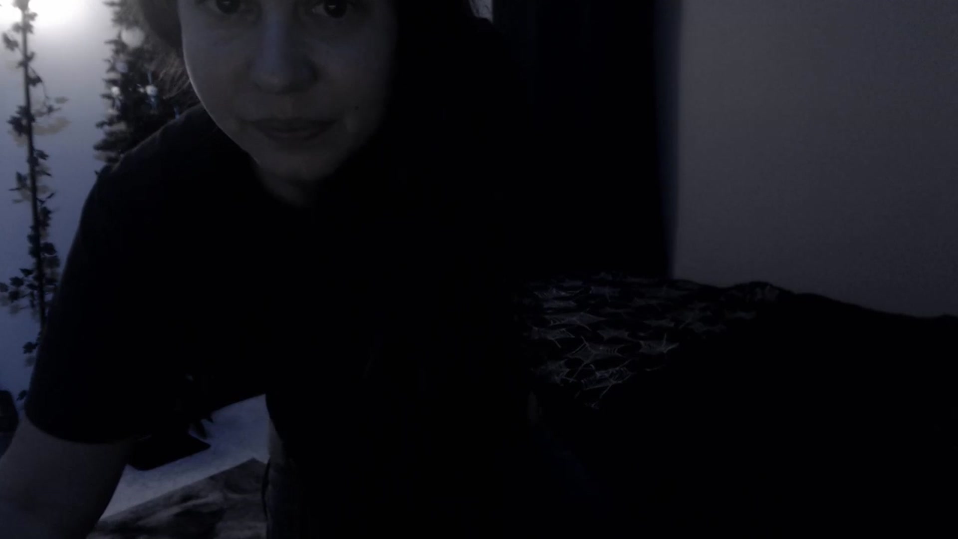 Gallery image thumbnail from LadyMarceline's myfreecams stream on, 03/27/2025, 05:14 image 8 of 20