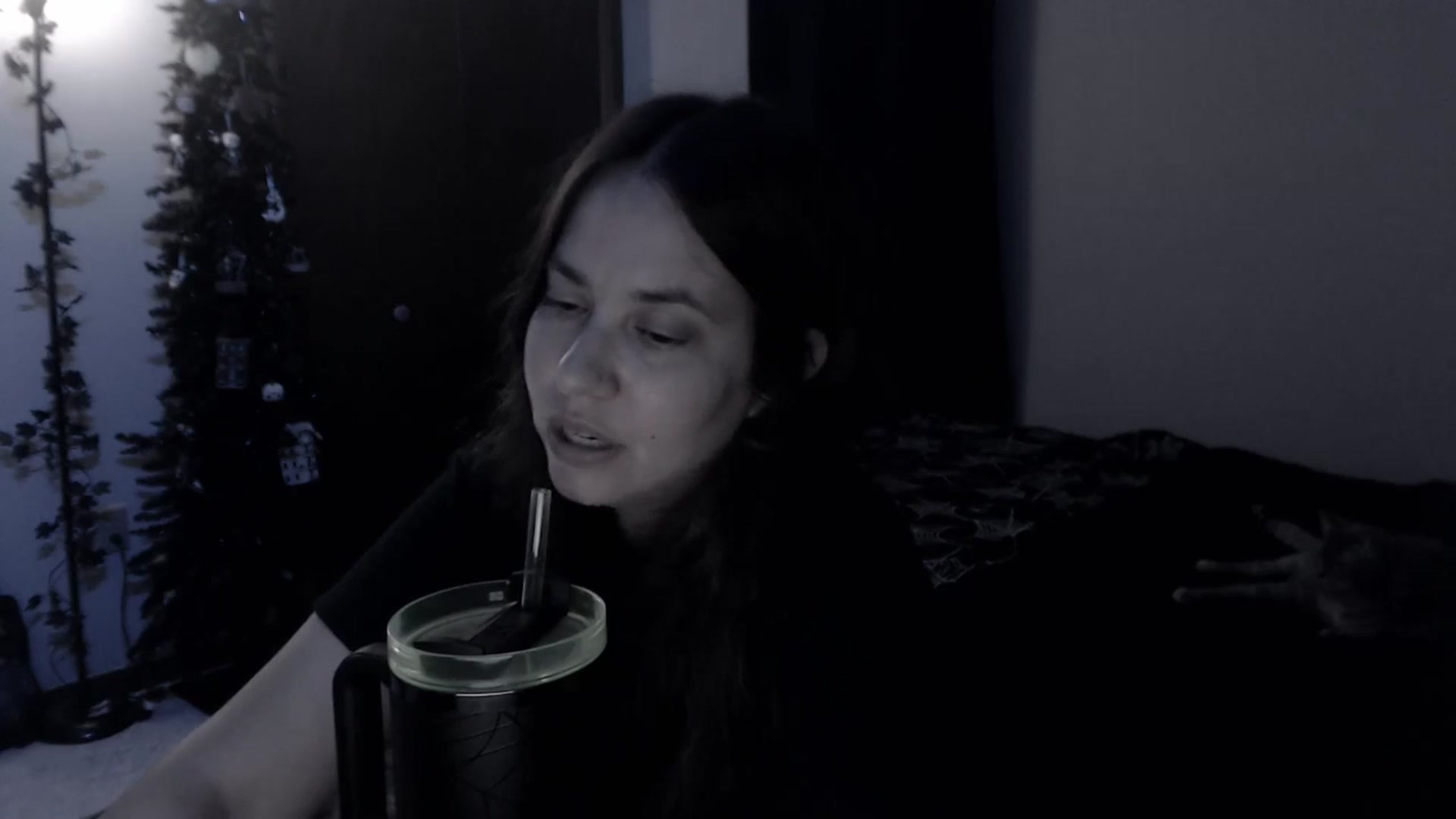 Gallery image thumbnail from LadyMarceline's myfreecams stream on, 03/27/2025, 05:14 image 11 of 20