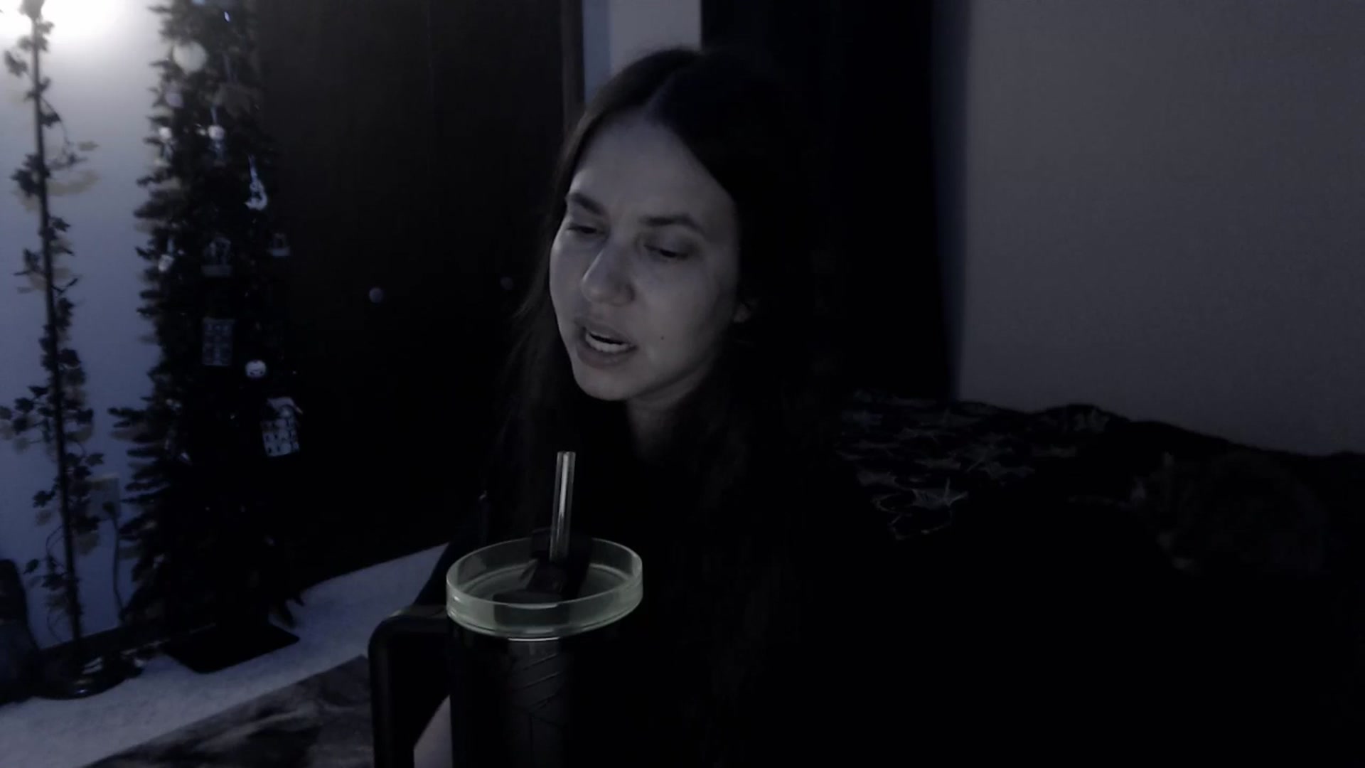 Gallery image thumbnail from LadyMarceline's myfreecams stream on, 03/27/2025, 05:14 image 15 of 20