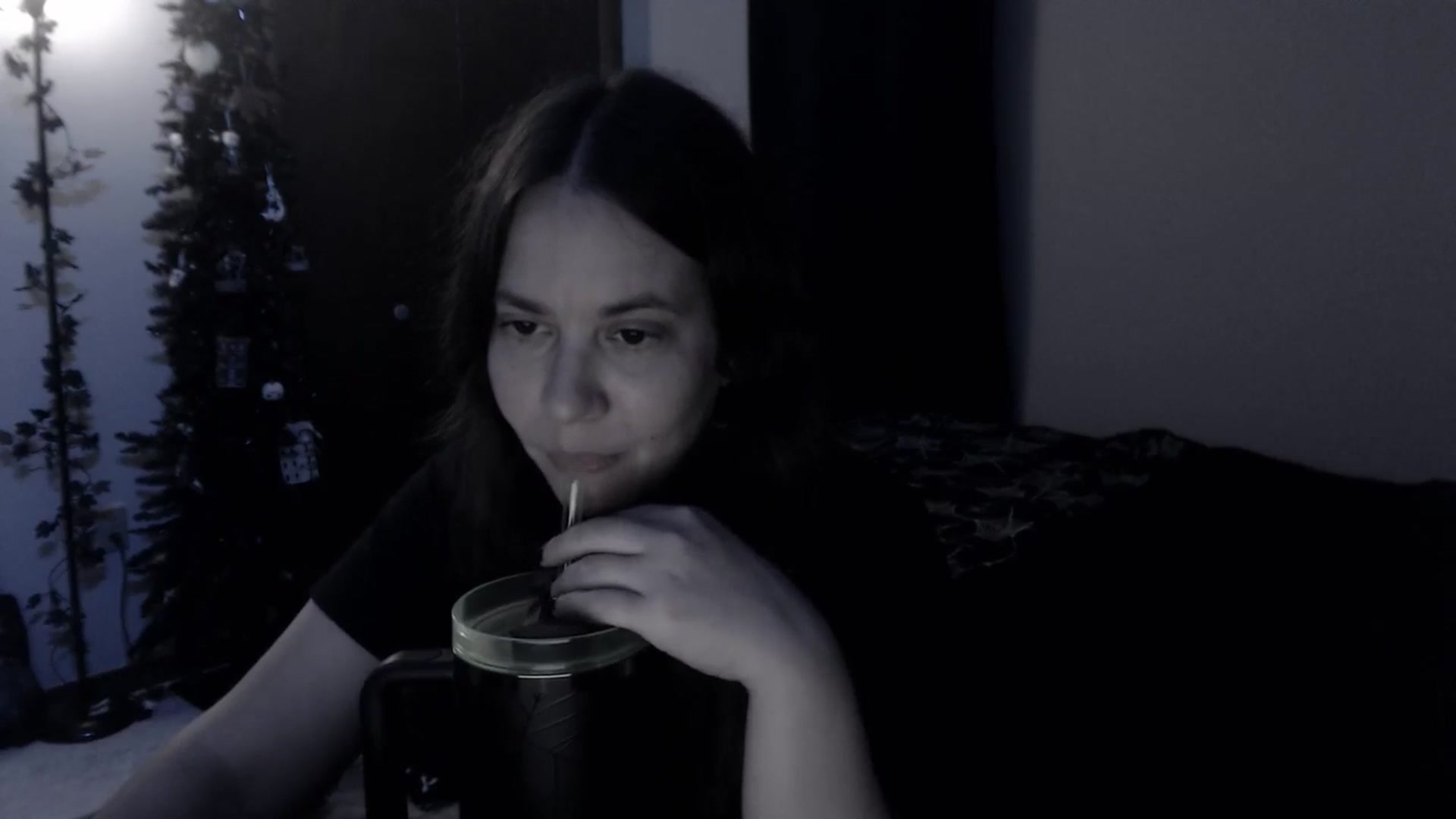 Gallery image thumbnail from LadyMarceline's myfreecams stream on, 03/27/2025, 05:14 image 19 of 20