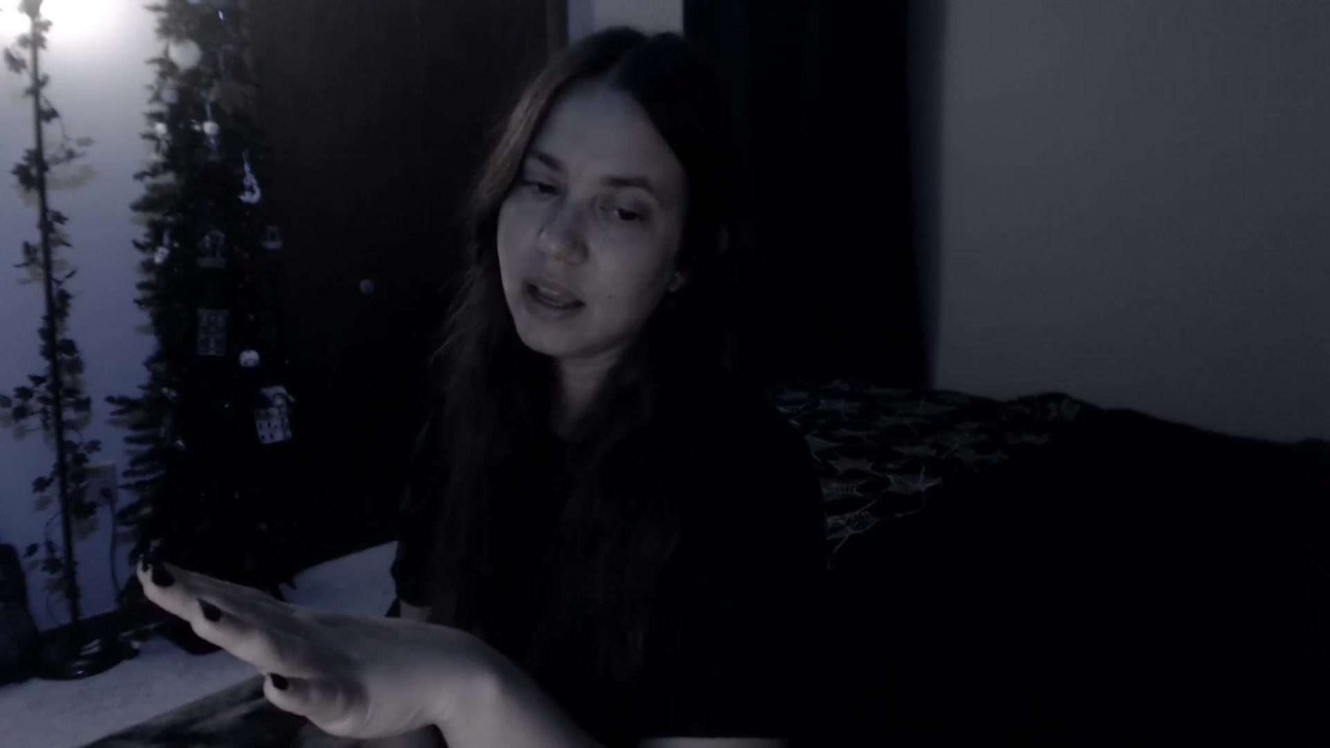 Gallery image thumbnail from LadyMarceline's myfreecams stream on, 03/27/2025, 05:14 image 9 of 20
