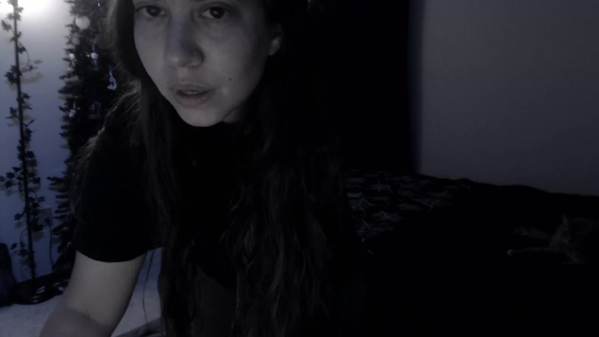 Gallery image thumbnail from LadyMarceline's myfreecams stream on, 03/29/2025, 04:19 image 6 of 20