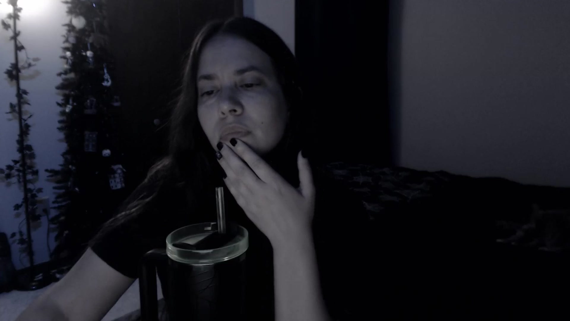 Gallery image thumbnail from LadyMarceline's myfreecams stream on, 03/29/2025, 04:19 image 12 of 20
