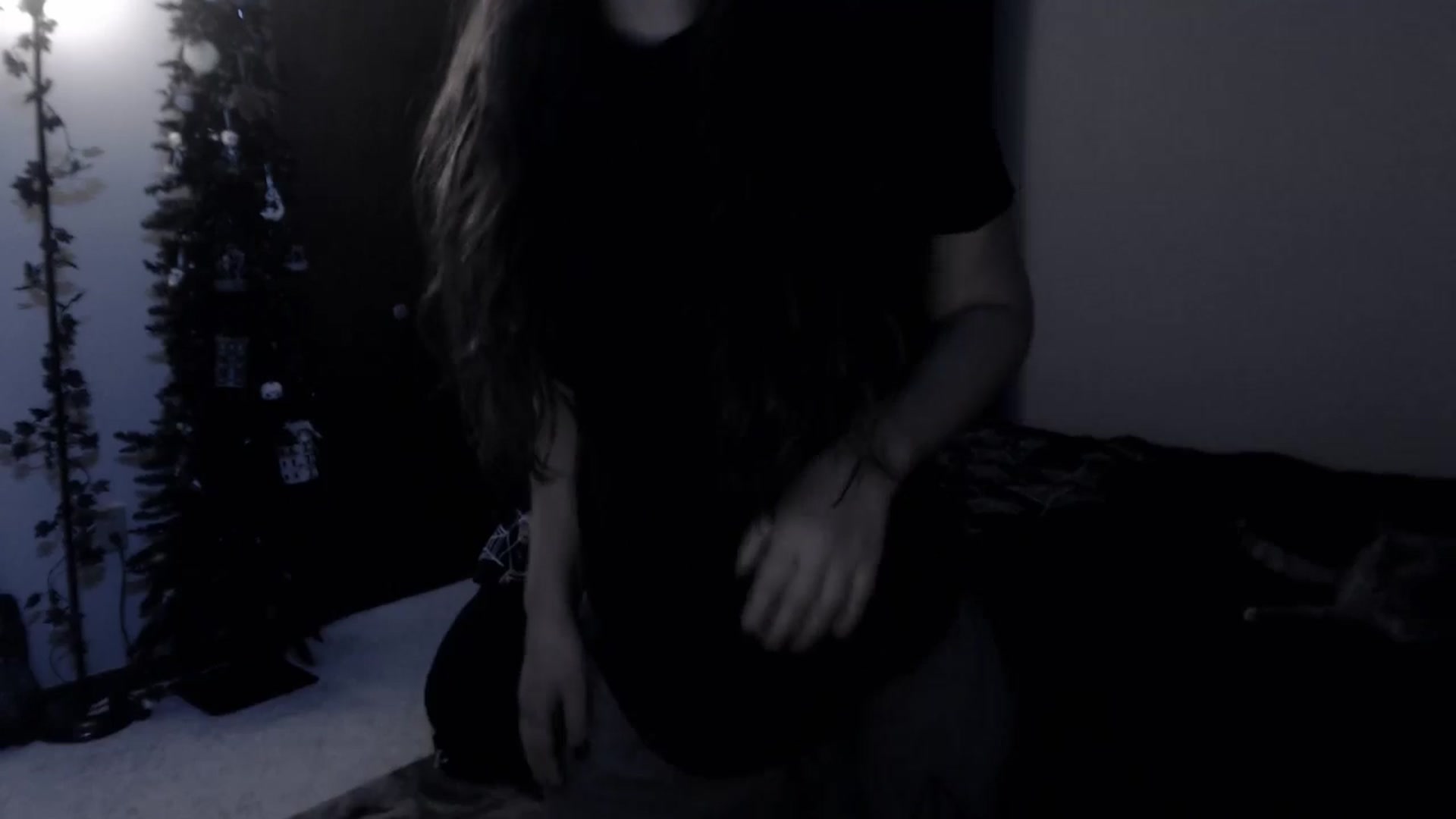 Gallery image thumbnail from LadyMarceline's myfreecams stream on, 03/29/2025, 04:19 image 8 of 20