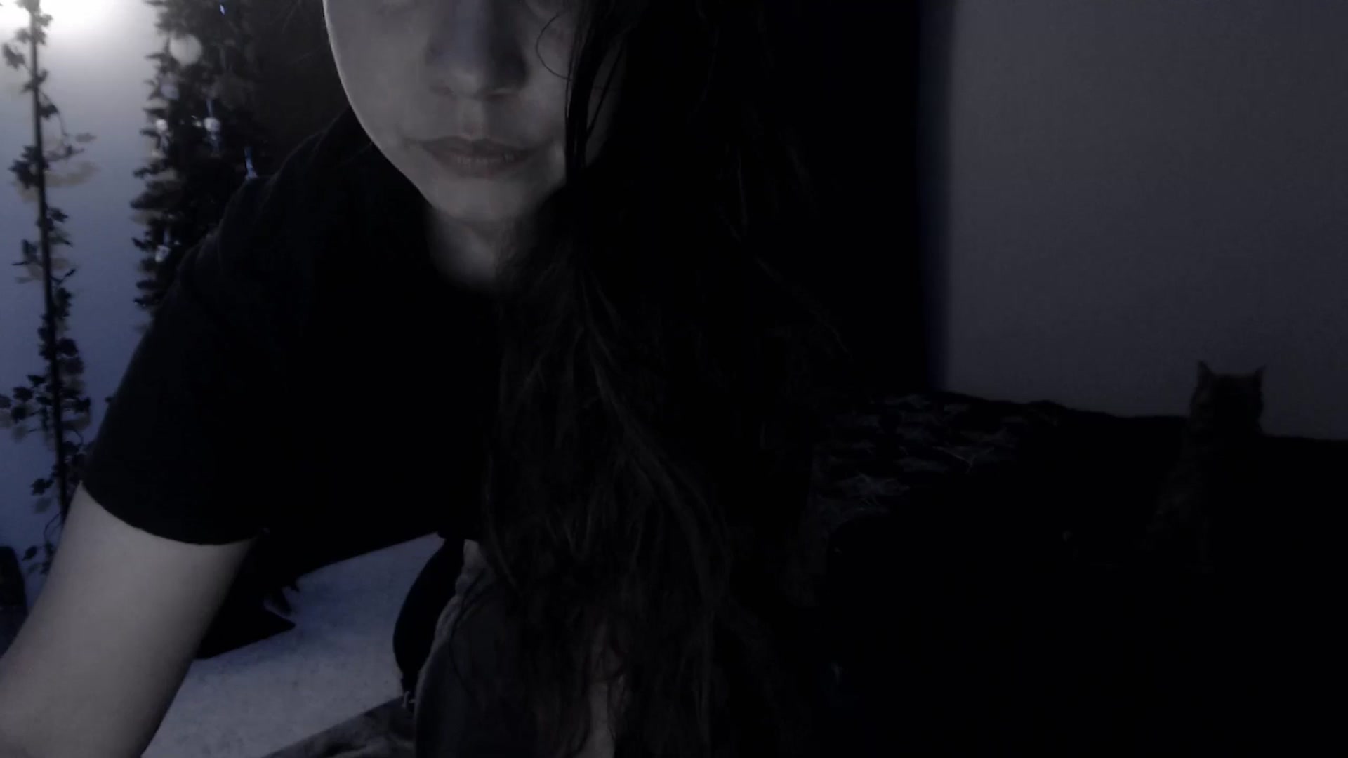Gallery image thumbnail from LadyMarceline's myfreecams stream on, 03/29/2025, 04:19 image 3 of 20
