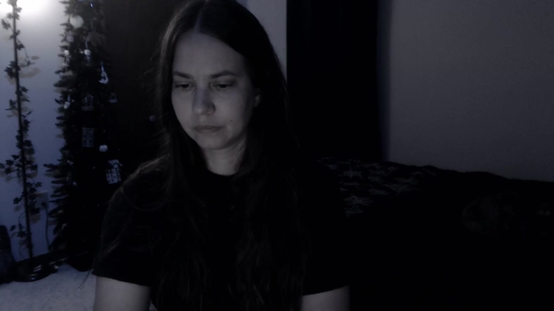Gallery image thumbnail from LadyMarceline's myfreecams stream on, 03/29/2025, 04:19 image 17 of 20