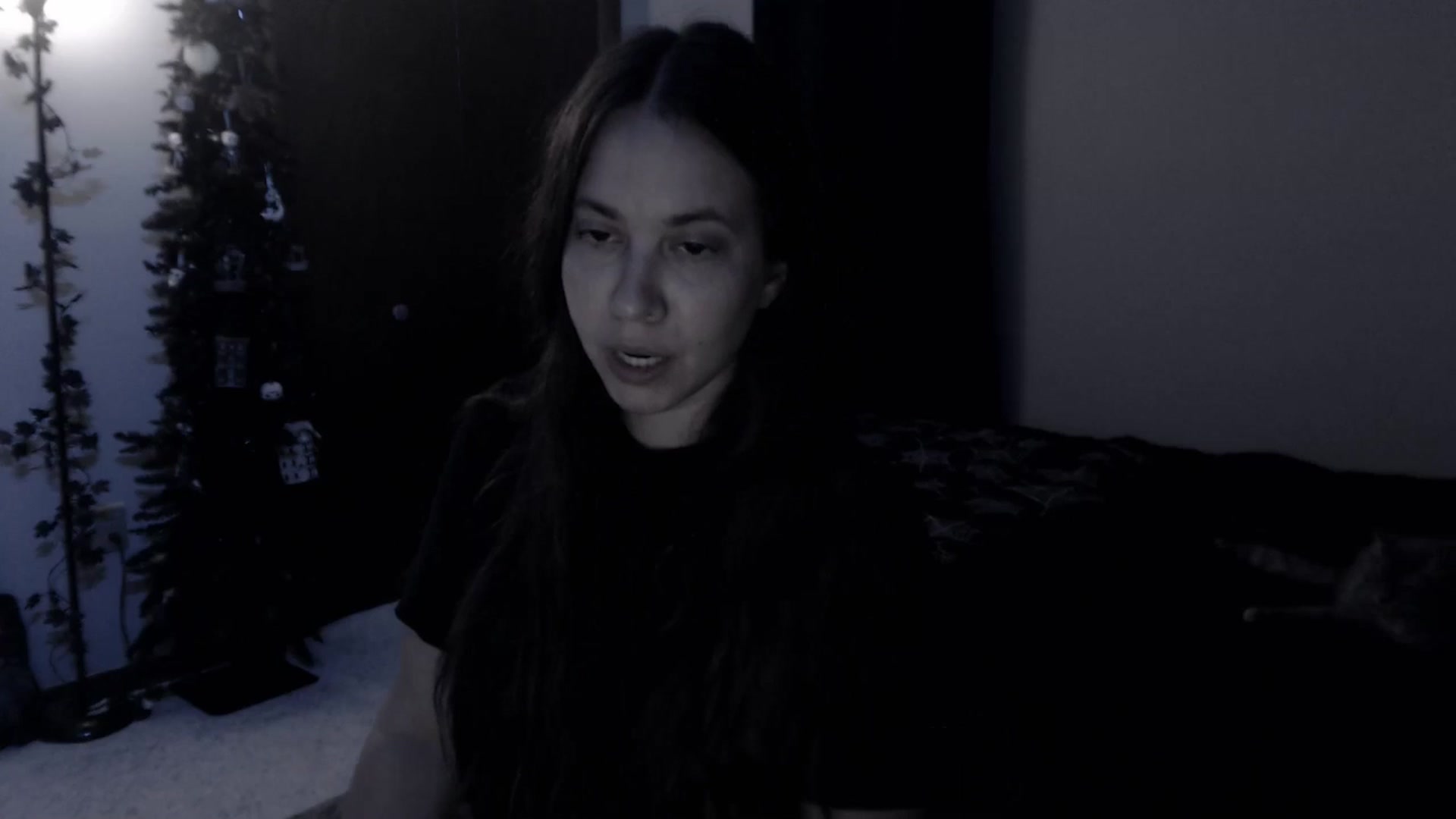 Gallery image thumbnail from LadyMarceline's myfreecams stream on, 03/29/2025, 04:19 image 9 of 20