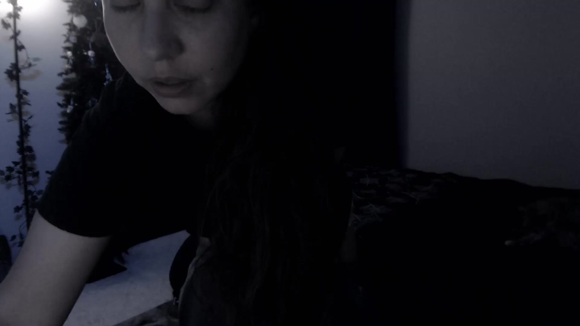 Gallery image thumbnail from LadyMarceline's myfreecams stream on, 03/29/2025, 04:19 image 4 of 20