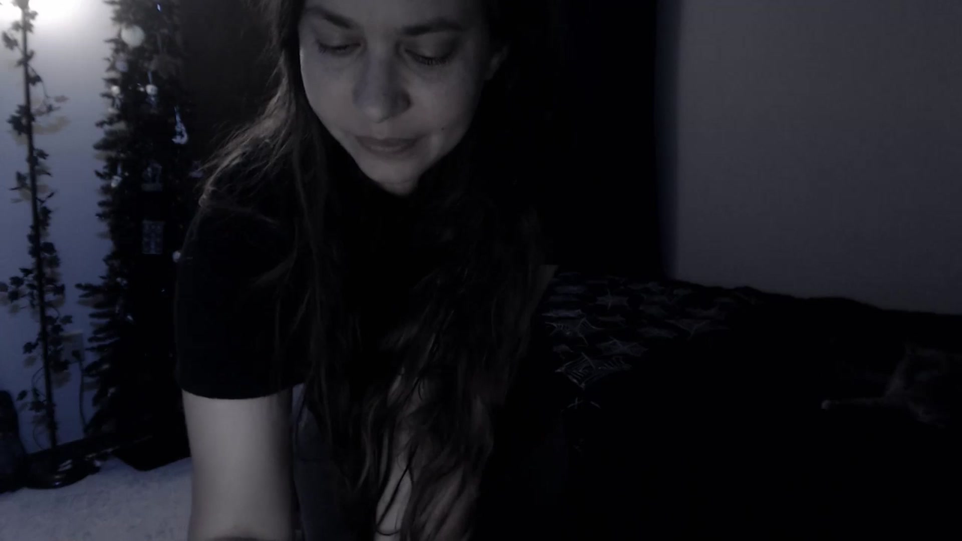Gallery image thumbnail from LadyMarceline's myfreecams stream on, 03/29/2025, 04:19 image 7 of 20