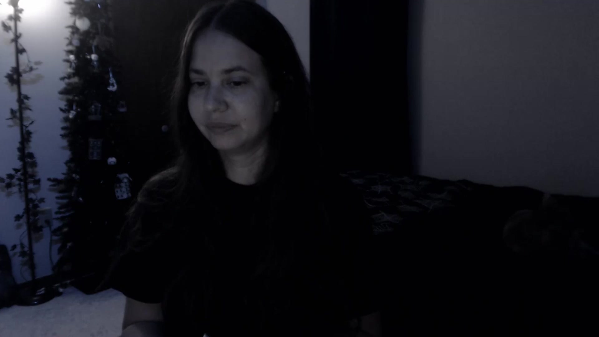 Gallery image thumbnail from LadyMarceline's myfreecams stream on, 03/29/2025, 04:19 image 16 of 20