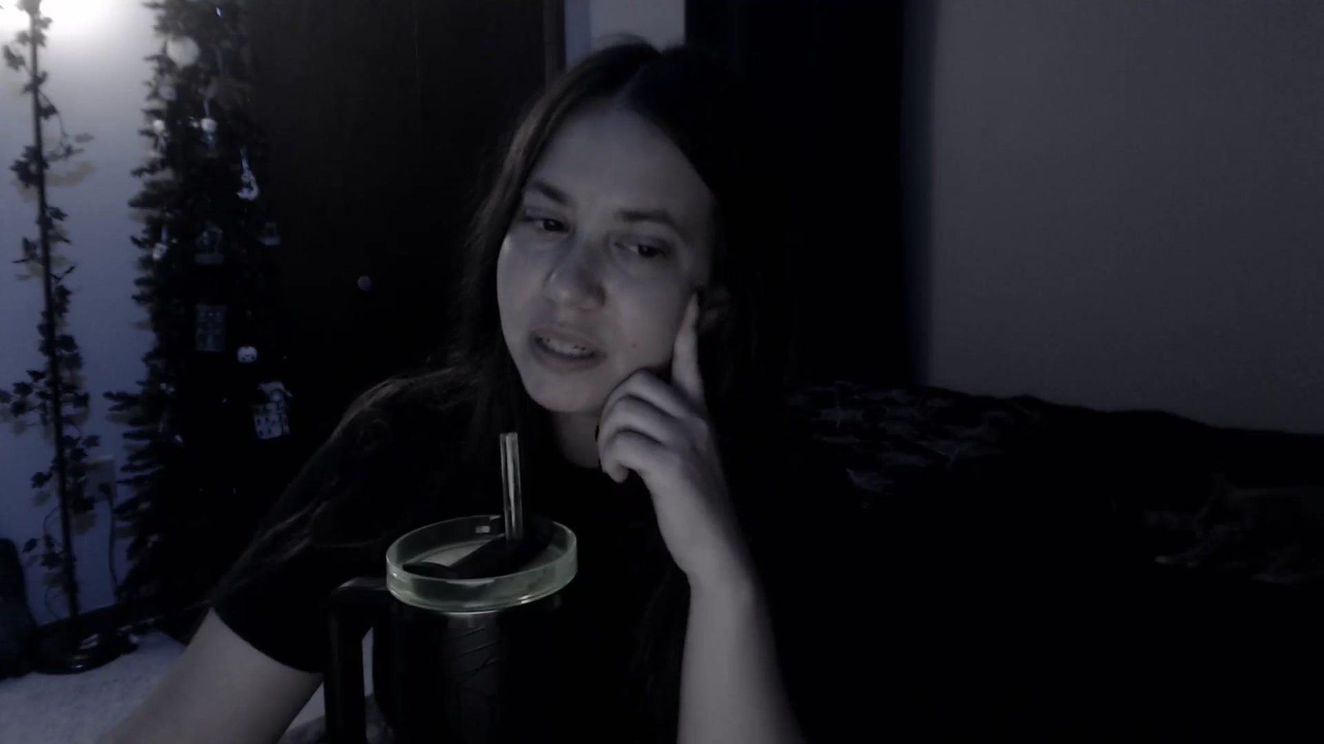 Gallery image thumbnail from LadyMarceline's myfreecams stream on, 03/29/2025, 04:19 image 13 of 20