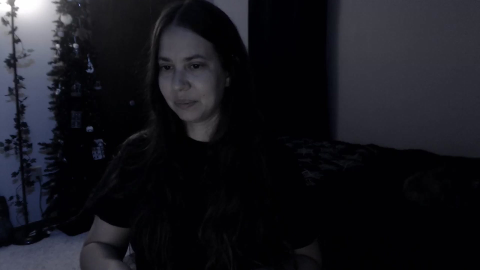 Gallery image thumbnail from LadyMarceline's myfreecams stream on, 03/29/2025, 04:19 image 18 of 20