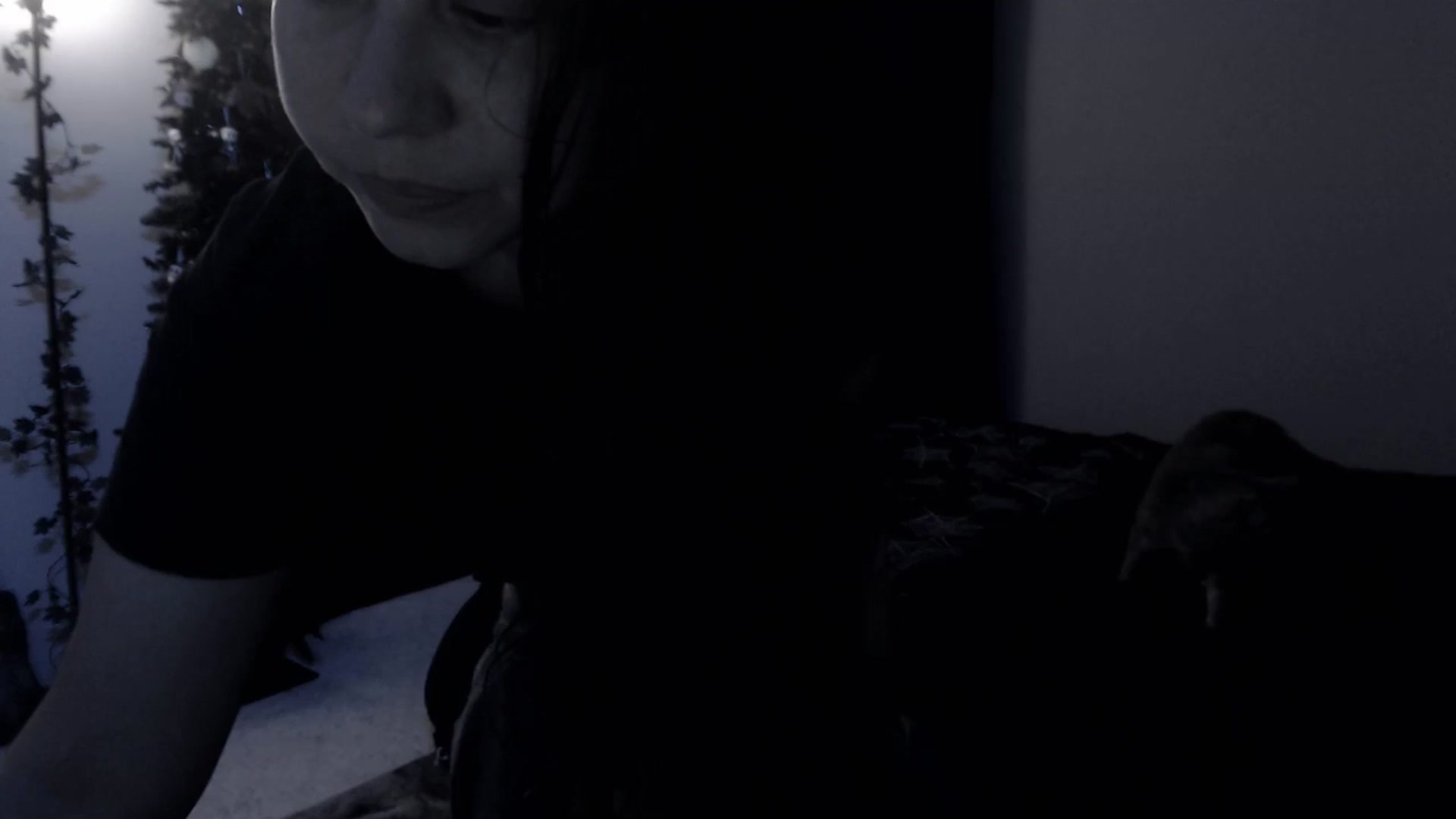 Gallery image thumbnail from LadyMarceline's myfreecams stream on, 03/29/2025, 04:19 image 1 of 20