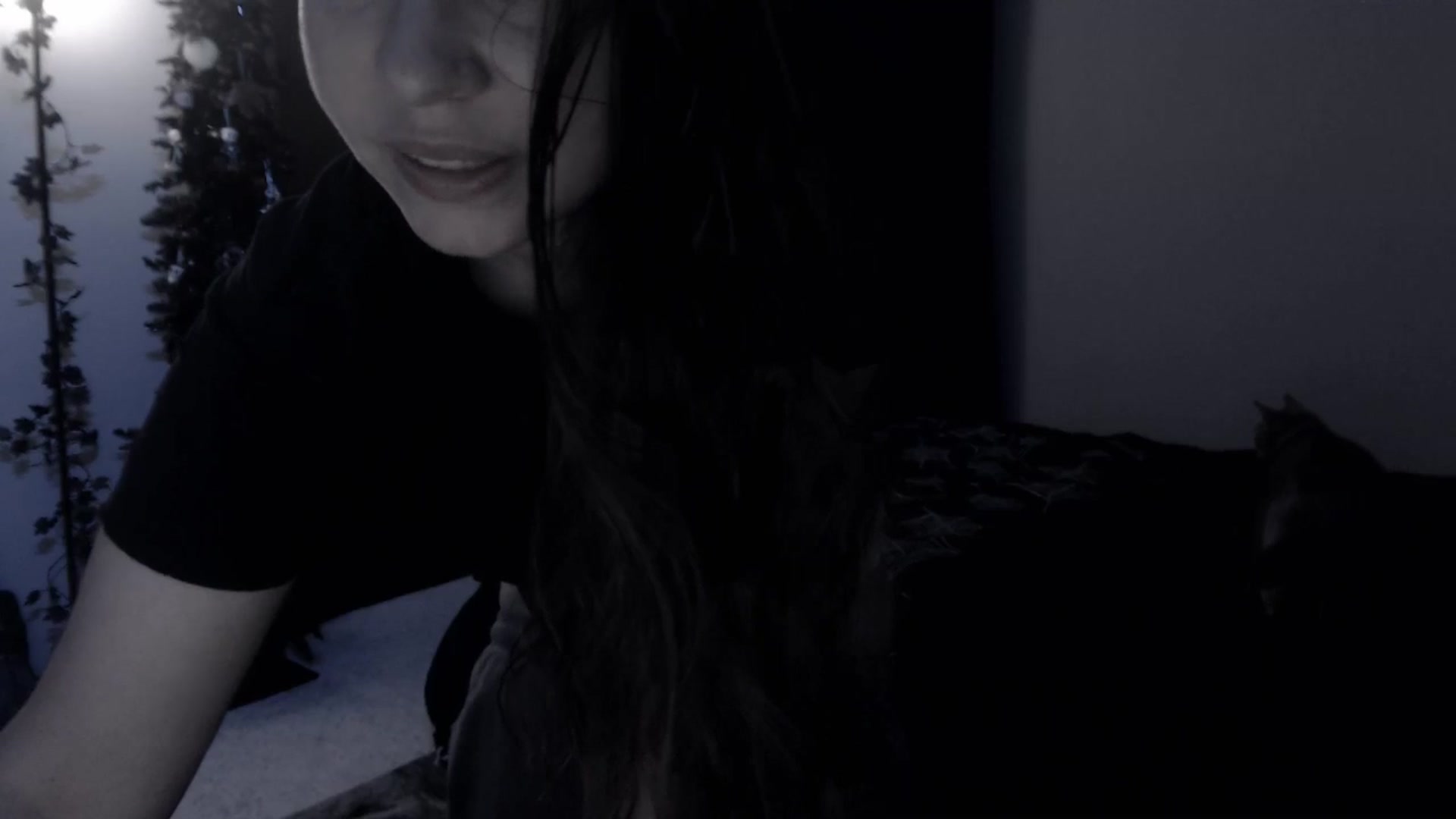 Gallery image thumbnail from LadyMarceline's myfreecams stream on, 03/29/2025, 04:19 image 2 of 20
