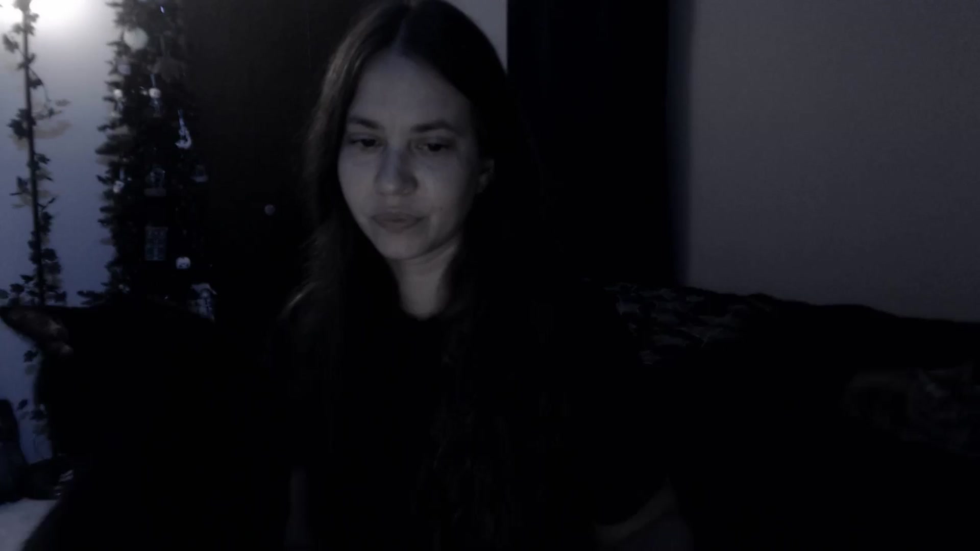 Gallery image thumbnail from LadyMarceline's myfreecams stream on, 03/29/2025, 04:44 image 1 of 20