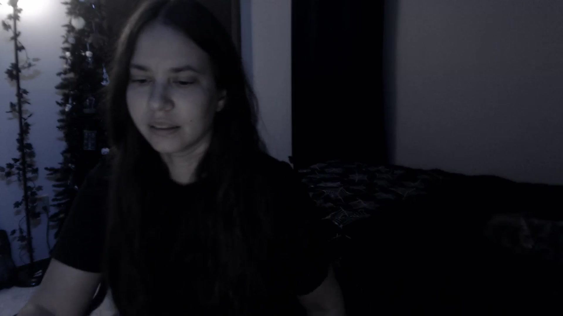 Gallery image thumbnail from LadyMarceline's myfreecams stream on, 03/29/2025, 04:44 image 11 of 20