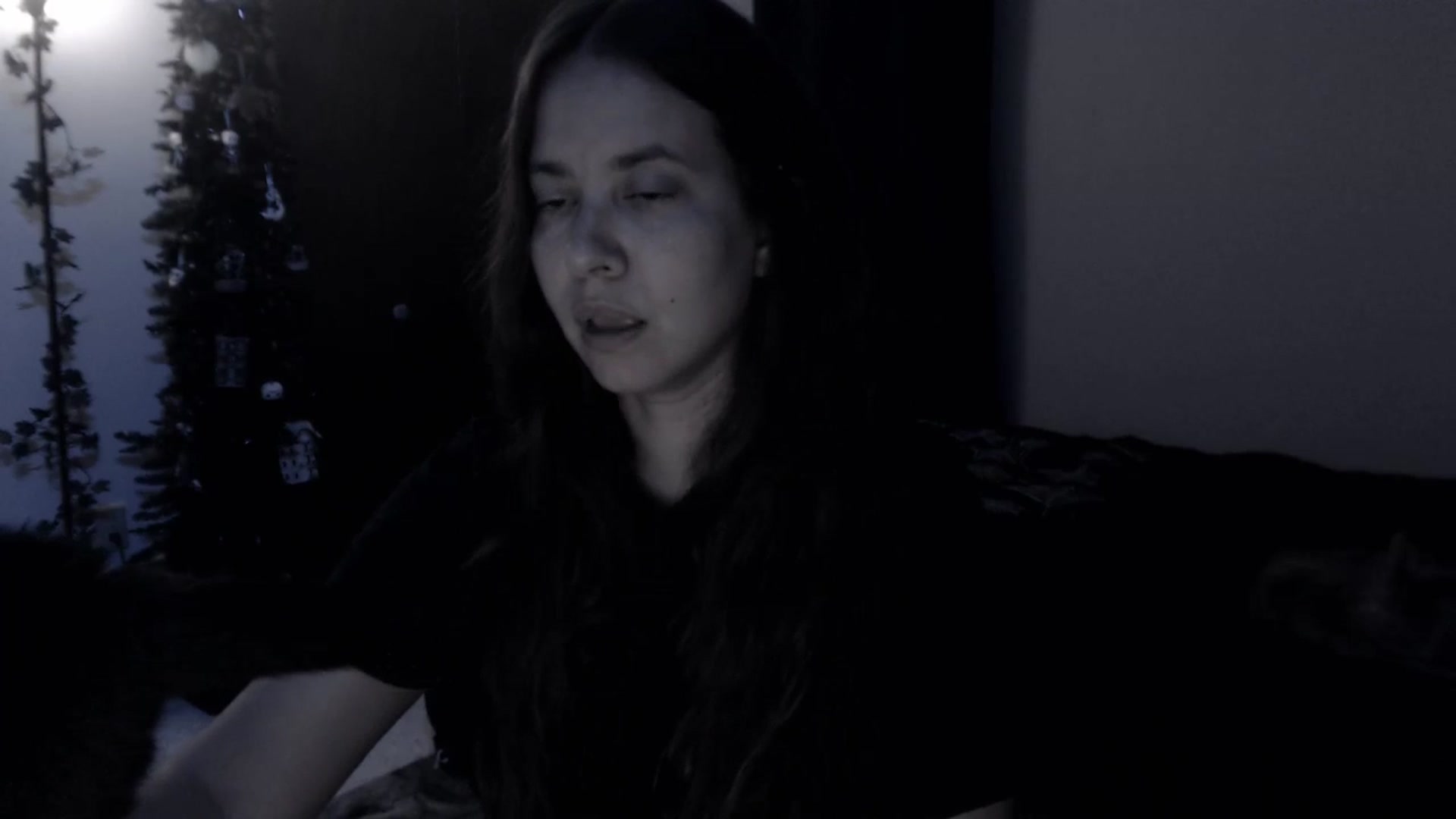 Gallery image thumbnail from LadyMarceline's myfreecams stream on, 03/29/2025, 04:44 image 4 of 20