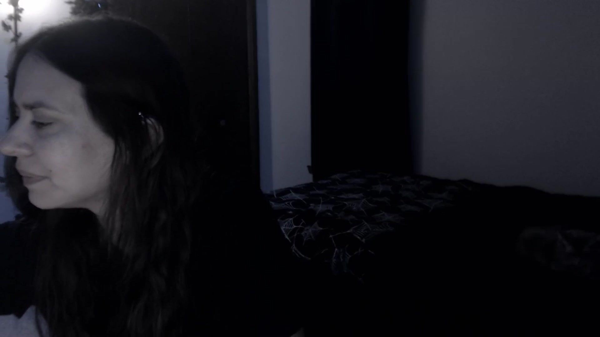 Gallery image thumbnail from LadyMarceline's myfreecams stream on, 03/29/2025, 04:44 image 5 of 20