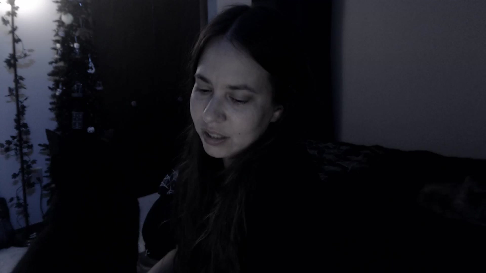 Gallery image thumbnail from LadyMarceline's myfreecams stream on, 03/29/2025, 04:44 image 2 of 20
