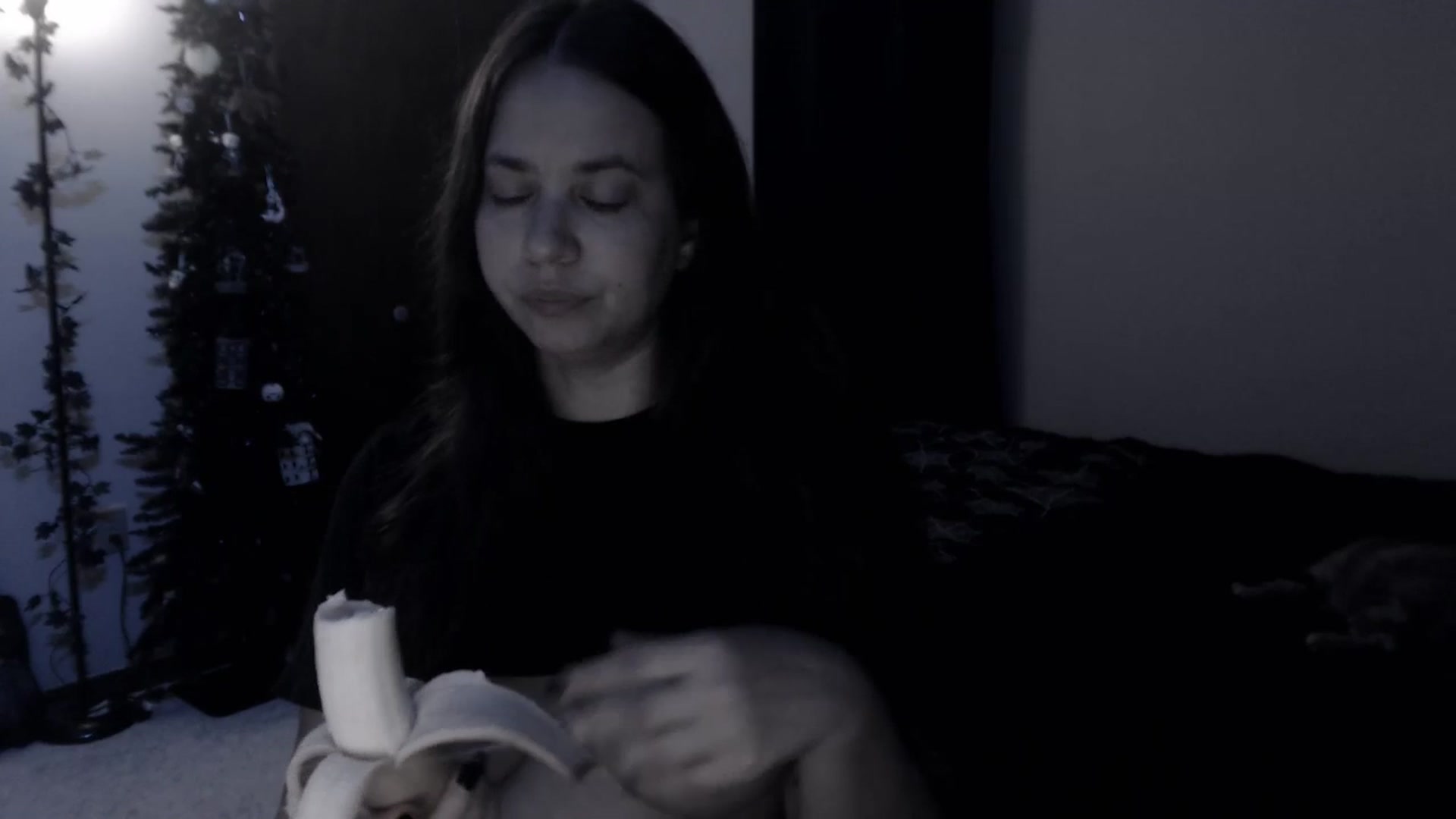 Gallery image thumbnail from LadyMarceline's myfreecams stream on, 03/29/2025, 04:44 image 20 of 20