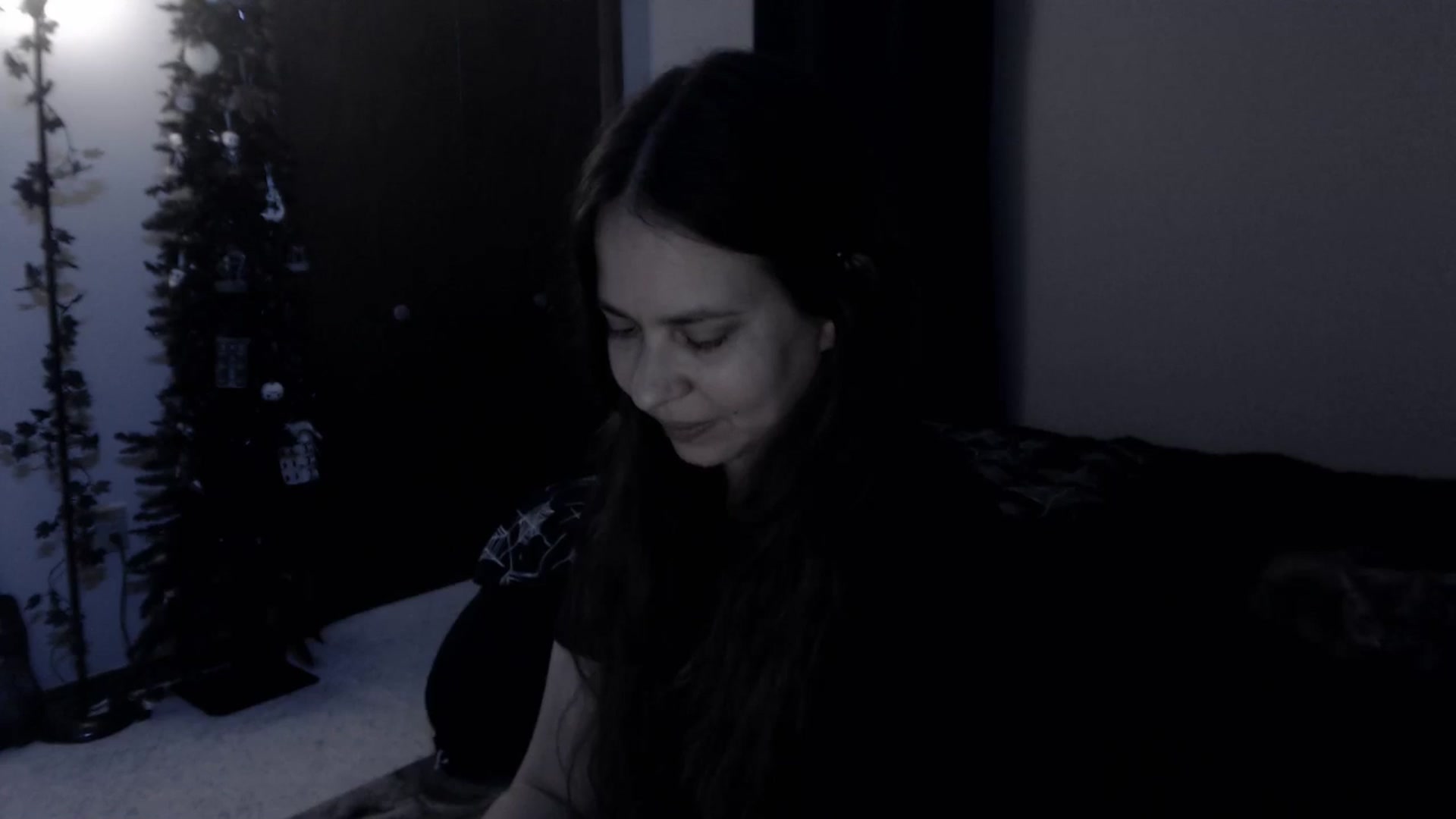 Gallery image thumbnail from LadyMarceline's myfreecams stream on, 03/29/2025, 04:44 image 8 of 20