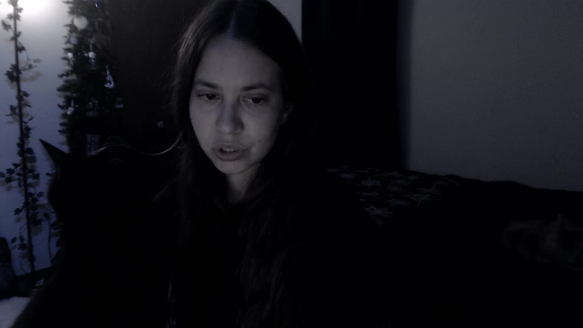 Gallery image thumbnail from LadyMarceline's myfreecams stream on, 03/29/2025, 04:44 image 3 of 20
